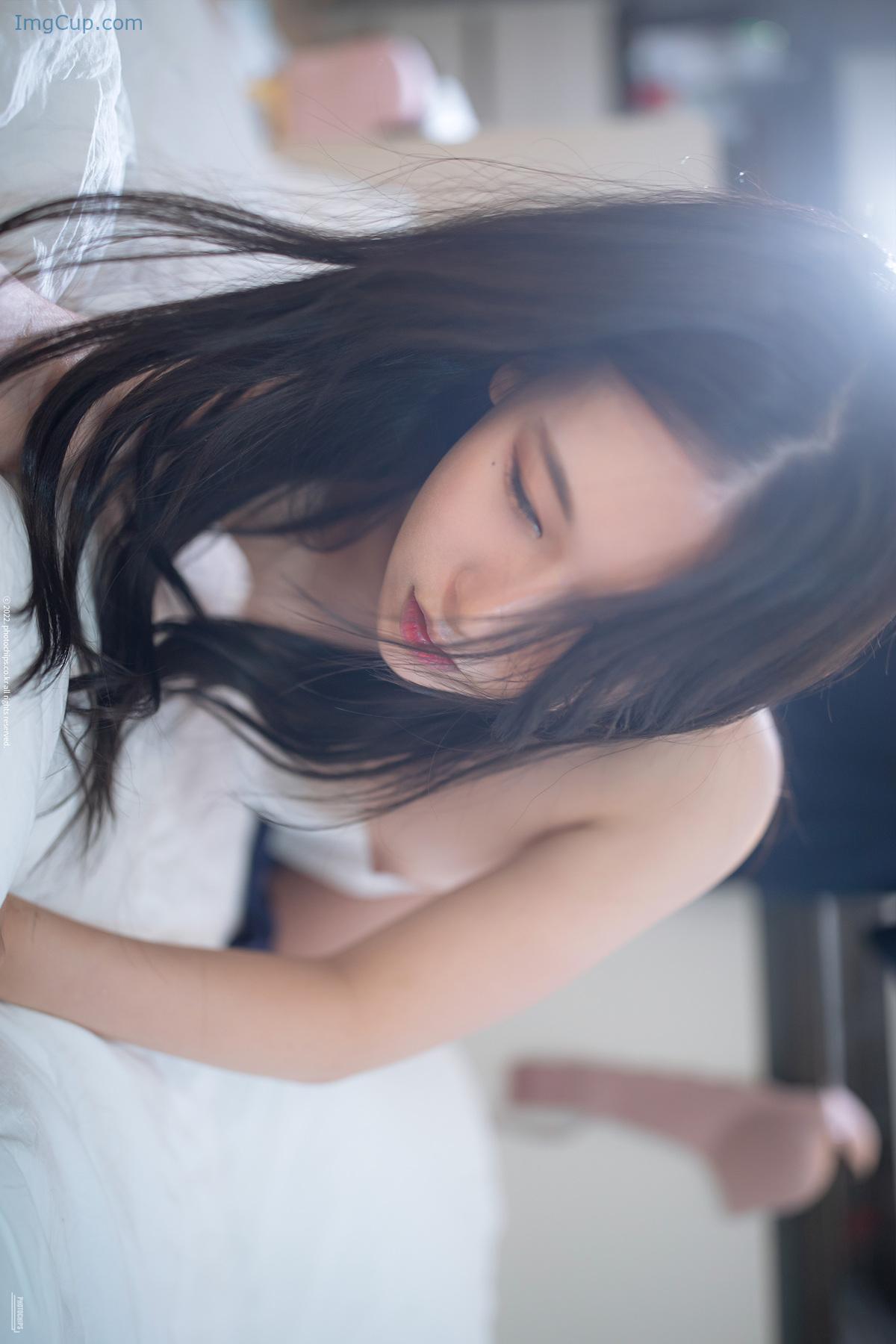 1725029034_320_Baebae-베베-PhotoChips-포토칩스는-Vol128-Set04.jpg 1725029034 320 Baebae 베베 PhotoChips 포토칩스는 Vol128 Set04