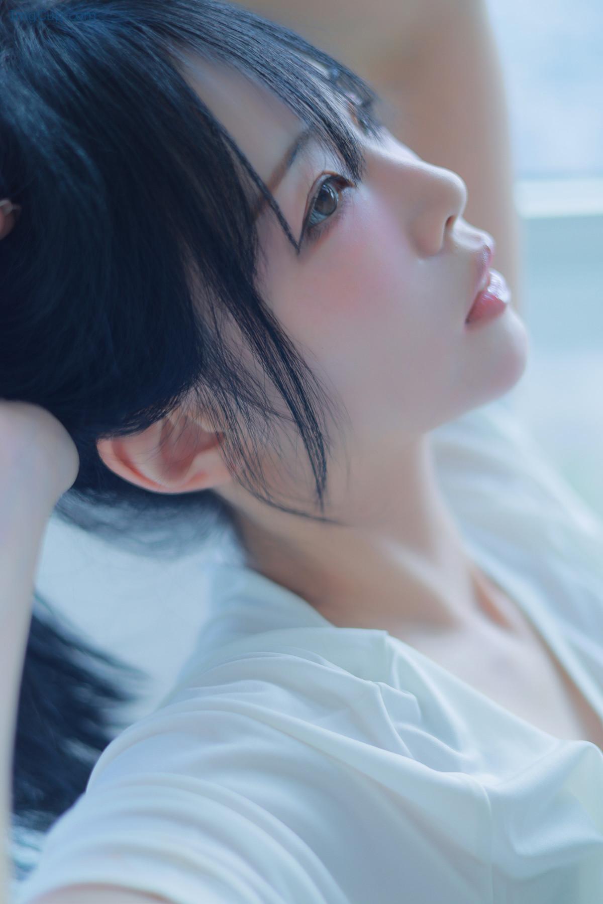 1725036269_374_Rinaモモリナ-Patreon-‘Calvin-Klein-Set01.jpg 1725036269 374 Rinaモモリナ Patreon ‘Calvin Klein Set01