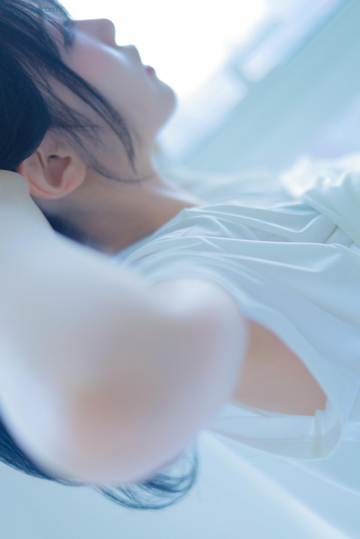 1725036269_419_Rinaモモリナ-Patreon-‘Calvin-Klein-Set01.jpg 1725036269 419 Rinaモモリナ Patreon ‘Calvin Klein Set01