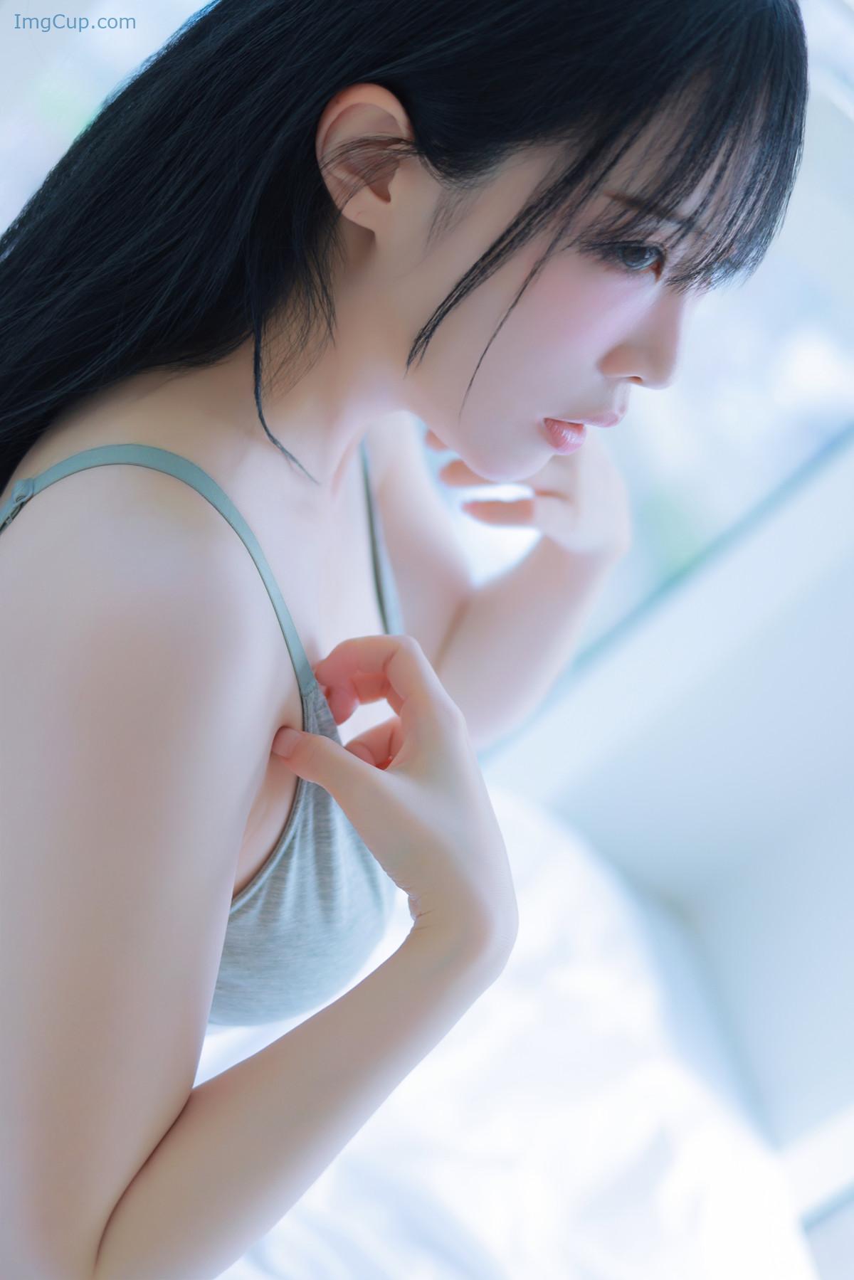 1725036283_942_Rinaモモリナ-Patreon-‘Calvin-Klein-Set01.jpg 1725036283 942 Rinaモモリナ Patreon ‘Calvin Klein Set01