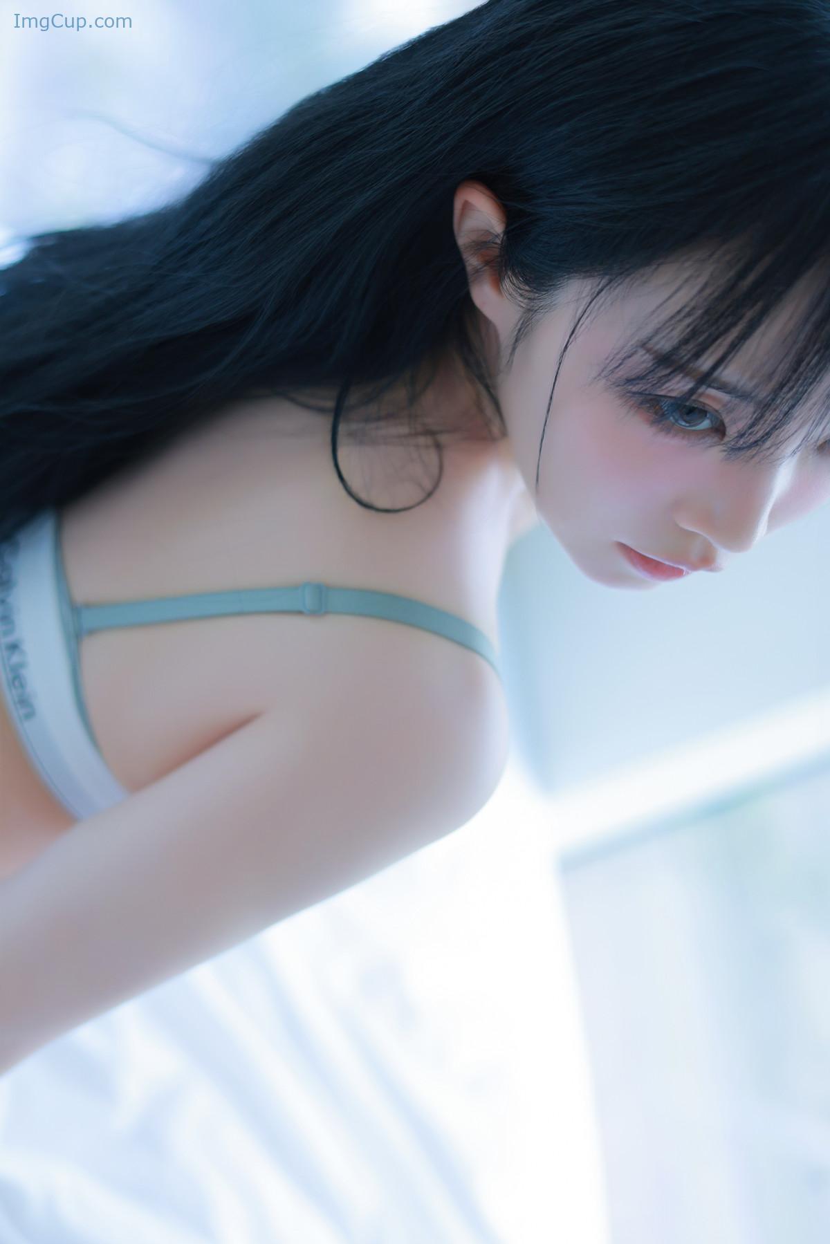 1725036284_820_Rinaモモリナ-Patreon-‘Calvin-Klein-Set01.jpg 1725036284 820 Rinaモモリナ Patreon ‘Calvin Klein Set01
