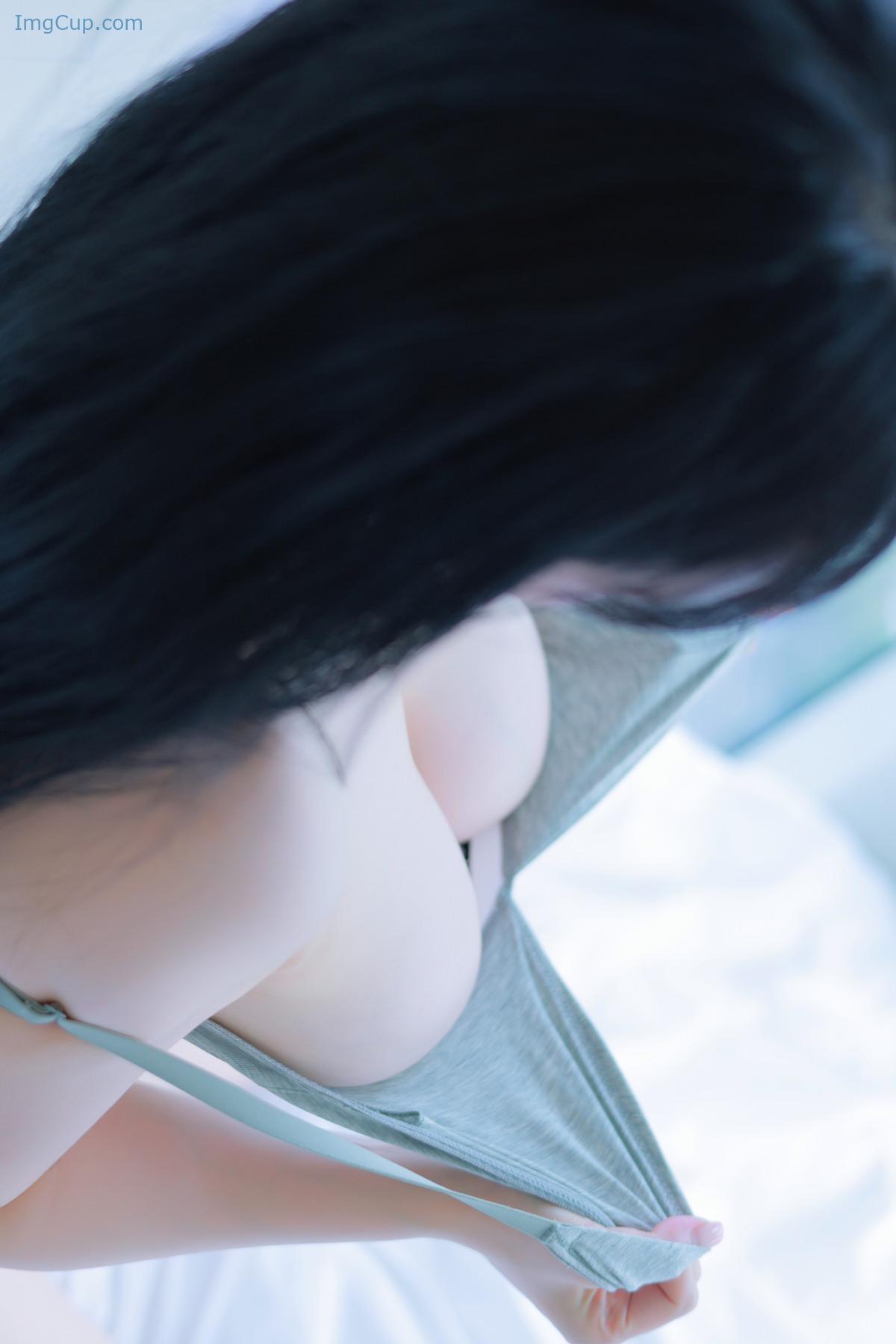 1725036285_543_Rinaモモリナ-Patreon-‘Calvin-Klein-Set01.jpg 1725036285 543 Rinaモモリナ Patreon ‘Calvin Klein Set01