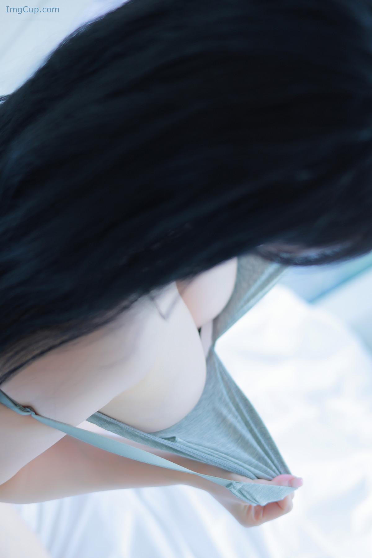 1725036285_629_Rinaモモリナ-Patreon-‘Calvin-Klein-Set01.jpg 1725036285 629 Rinaモモリナ Patreon ‘Calvin Klein Set01