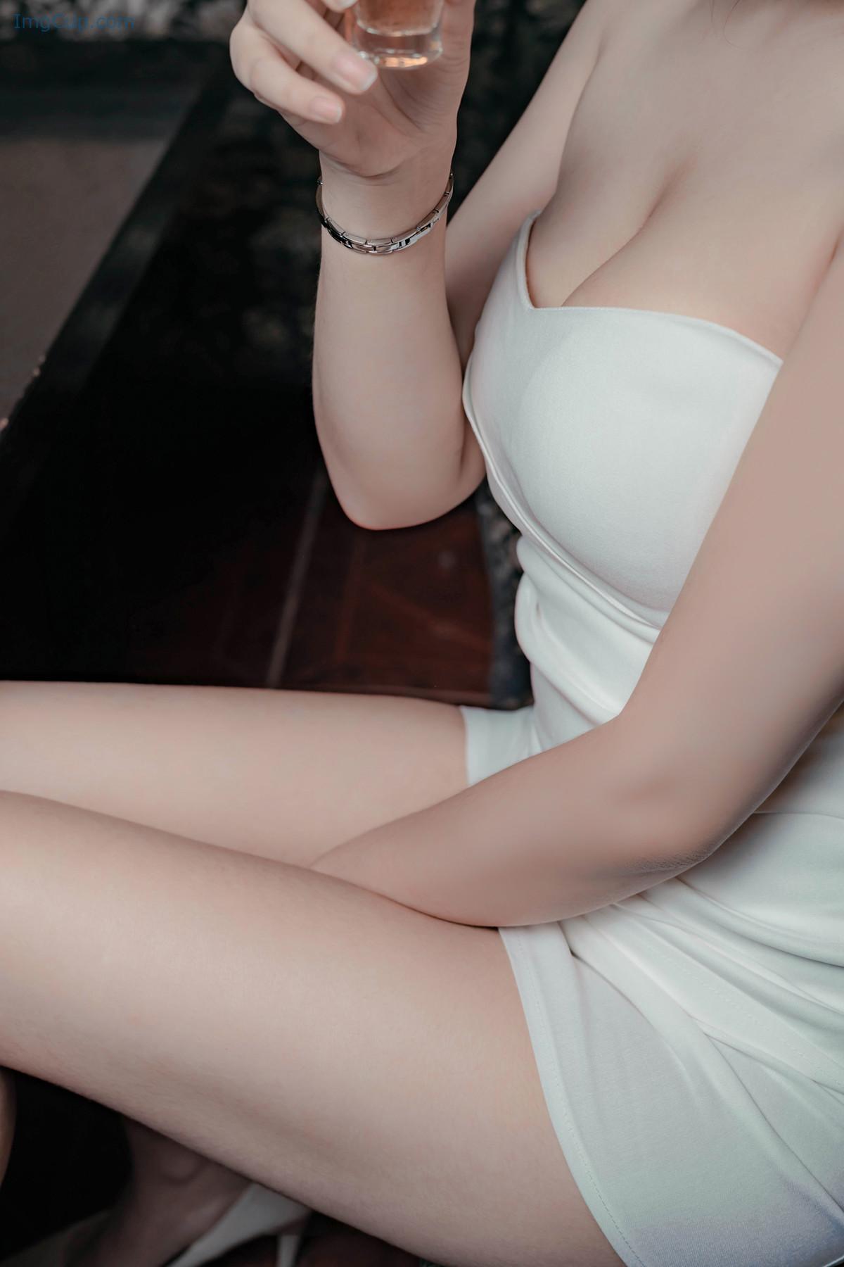 1725050789_435_Cony-코니-PUSSYLET-Vol33-‘Nude-Karaoke-Set01.jpg 1725050789 435 Cony 코니 PUSSYLET Vol33 ‘Nude Karaoke Set01