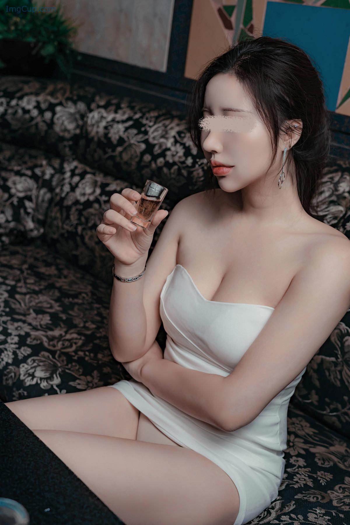 1725050791_614_Cony-코니-PUSSYLET-Vol33-‘Nude-Karaoke-Set01.jpg 1725050791 614 Cony 코니 PUSSYLET Vol33 ‘Nude Karaoke Set01