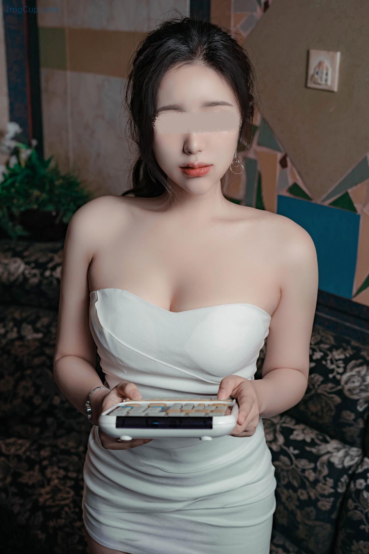 1725050792_208_Cony-코니-PUSSYLET-Vol33-‘Nude-Karaoke-Set01.jpg 1725050792 208 Cony 코니 PUSSYLET Vol33 ‘Nude Karaoke Set01