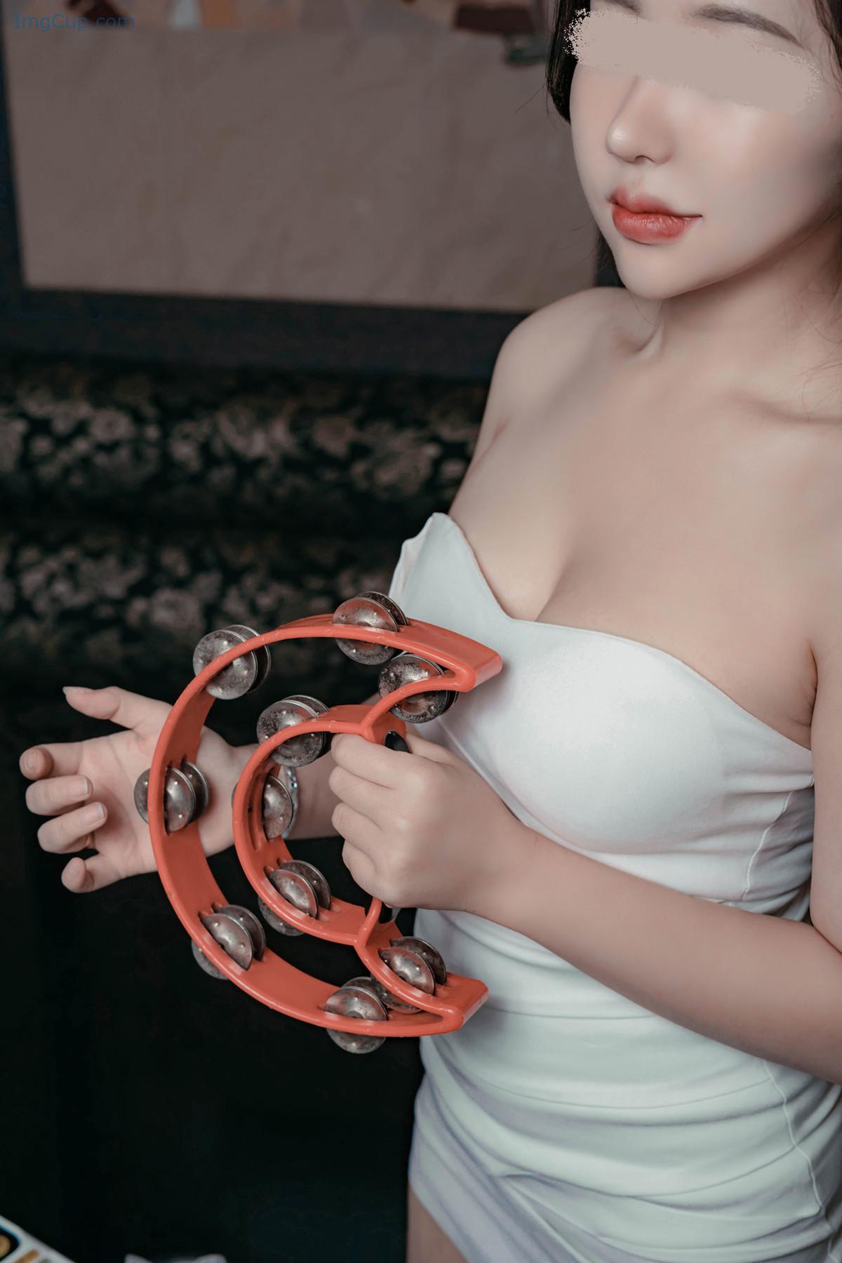 1725050794_779_Cony-코니-PUSSYLET-Vol33-‘Nude-Karaoke-Set01.jpg 1725050794 779 Cony 코니 PUSSYLET Vol33 ‘Nude Karaoke Set01