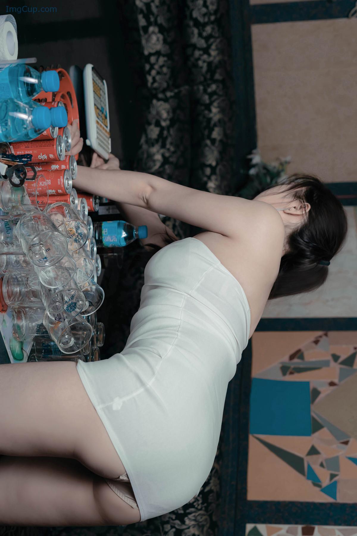 1725050802_35_Cony-코니-PUSSYLET-Vol33-‘Nude-Karaoke-Set01.jpg 1725050802 35 Cony 코니 PUSSYLET Vol33 ‘Nude Karaoke Set01