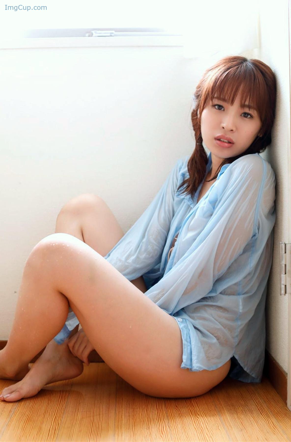 1725052594_710_Mika-Nonomiya-野々宮ミカ-ギルドデジタル写真集-「きみとイチャイチャ」-Set01.jpg 1725052594 710 Mika Nonomiya 野々宮ミカ ギルドデジタル写真集 「きみとイチャイチャ」 Set01