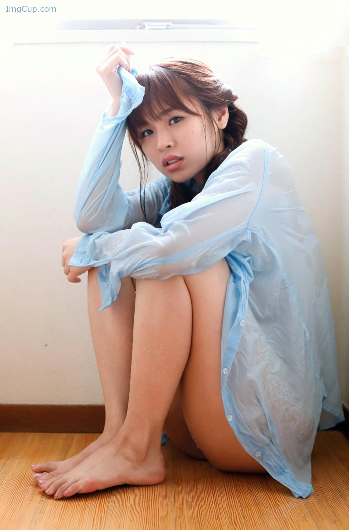 1725052594_72_Mika-Nonomiya-野々宮ミカ-ギルドデジタル写真集-「きみとイチャイチャ」-Set01.jpg 1725052594 72 Mika Nonomiya 野々宮ミカ ギルドデジタル写真集 「きみとイチャイチャ」 Set01