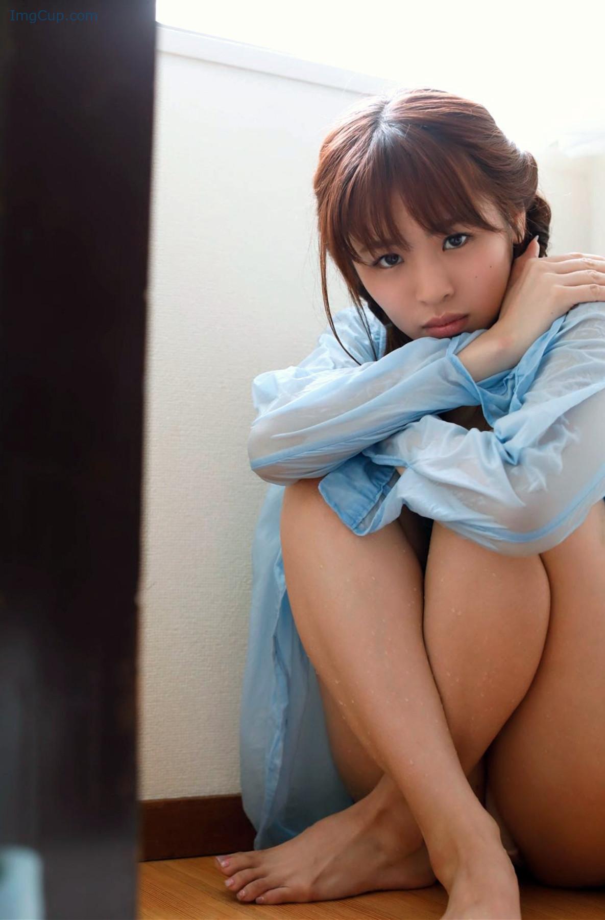 1725052596_810_Mika-Nonomiya-野々宮ミカ-ギルドデジタル写真集-「きみとイチャイチャ」-Set01.jpg 1725052596 810 Mika Nonomiya 野々宮ミカ ギルドデジタル写真集 「きみとイチャイチャ」 Set01