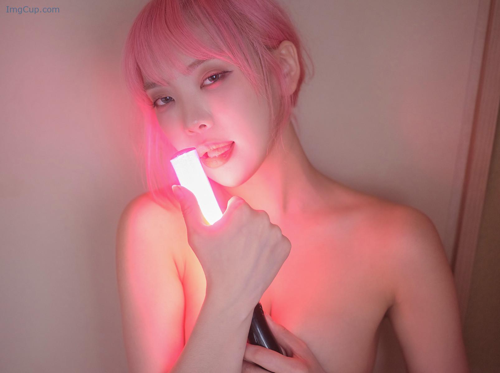 1725058058_962_Dami-퀸다미-ArtGravia-Vol561-Photobook-Set02.jpg 1725058058 962 Dami 퀸다미 ArtGravia Vol561 Photobook Set02