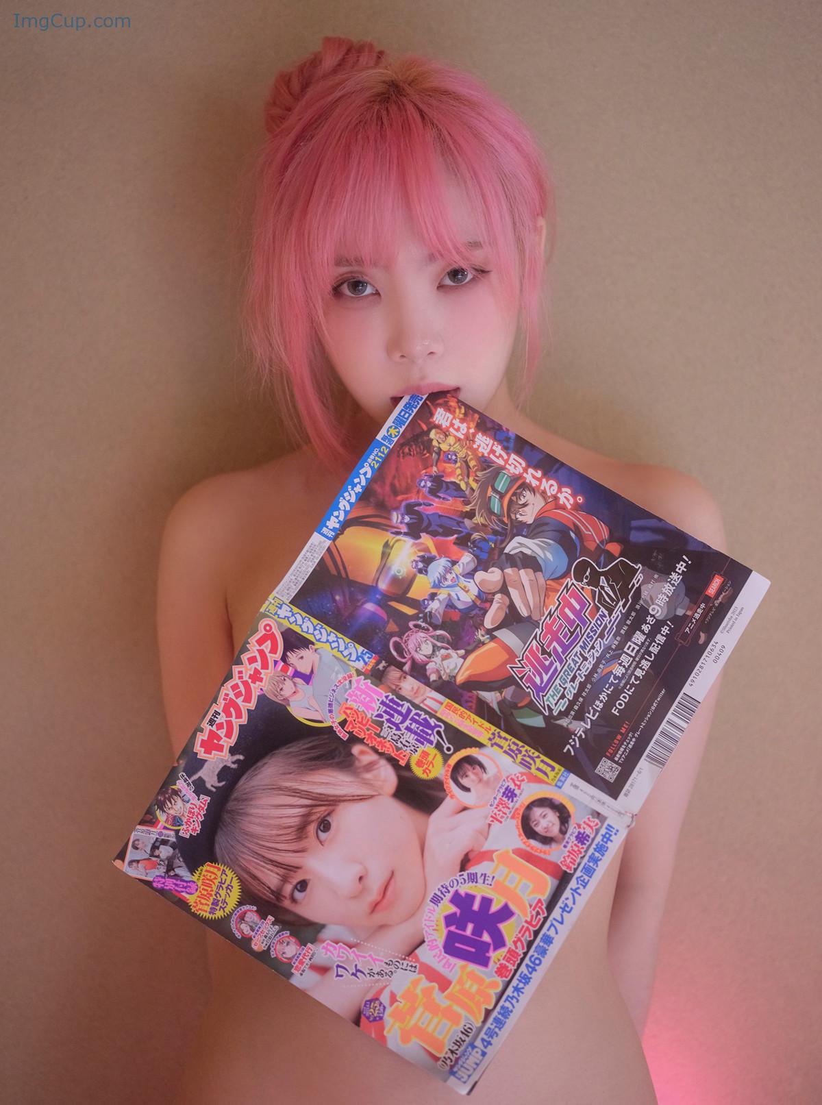 1725058067_532_Dami-퀸다미-ArtGravia-Vol561-Photobook-Set02.jpg 1725058067 532 Dami 퀸다미 ArtGravia Vol561 Photobook Set02