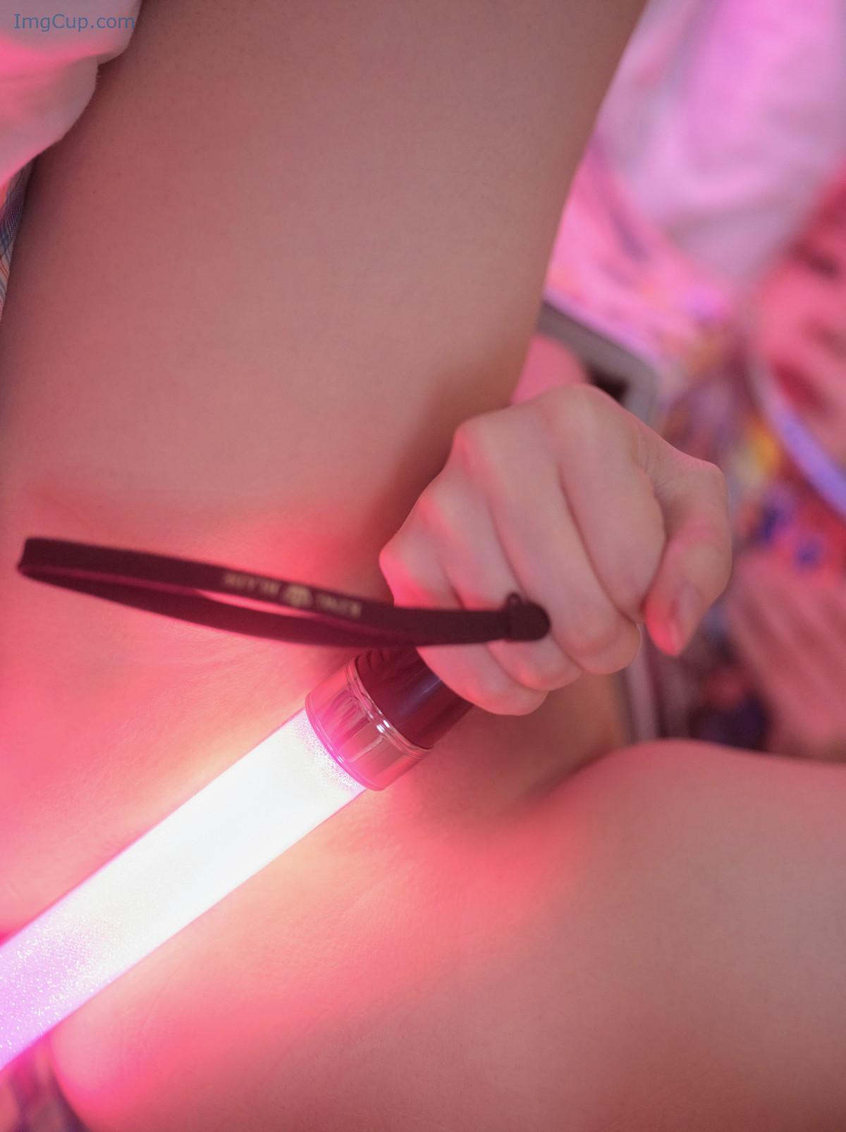 1725058068_736_Dami-퀸다미-ArtGravia-Vol561-Photobook-Set02.jpg 1725058068 736 Dami 퀸다미 ArtGravia Vol561 Photobook Set02