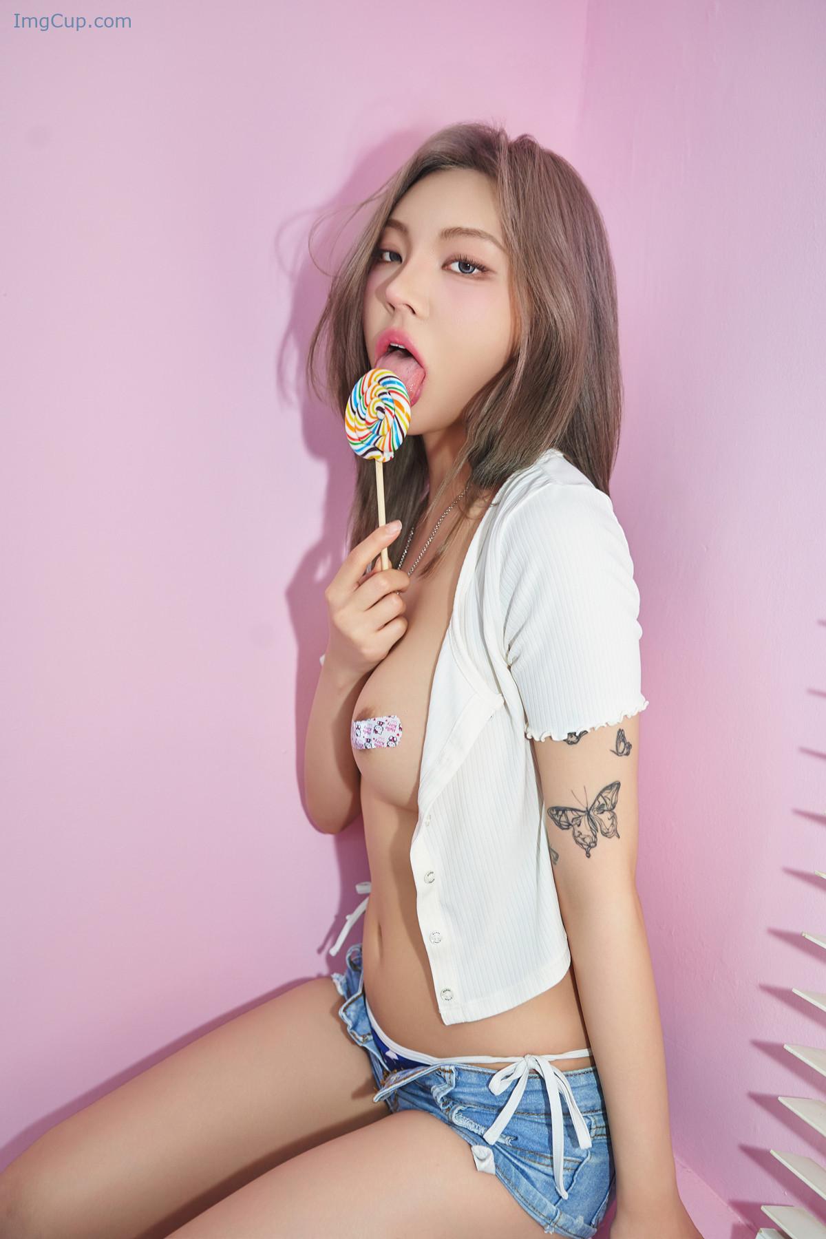1725072585_960_Yeo-Eun-여은-CrazyGiant-Pink-Lover-Set04.jpg 1725072585 960 Yeo Eun 여은 CrazyGiant Pink Lover Set04