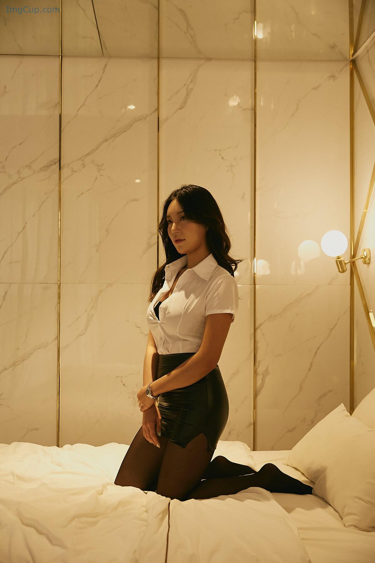 1725079838_420_MINI-미니-Photobook-3-After-Work-Set02.jpg 1725079838 420 MINI 미니 Photobook 3 After Work Set02