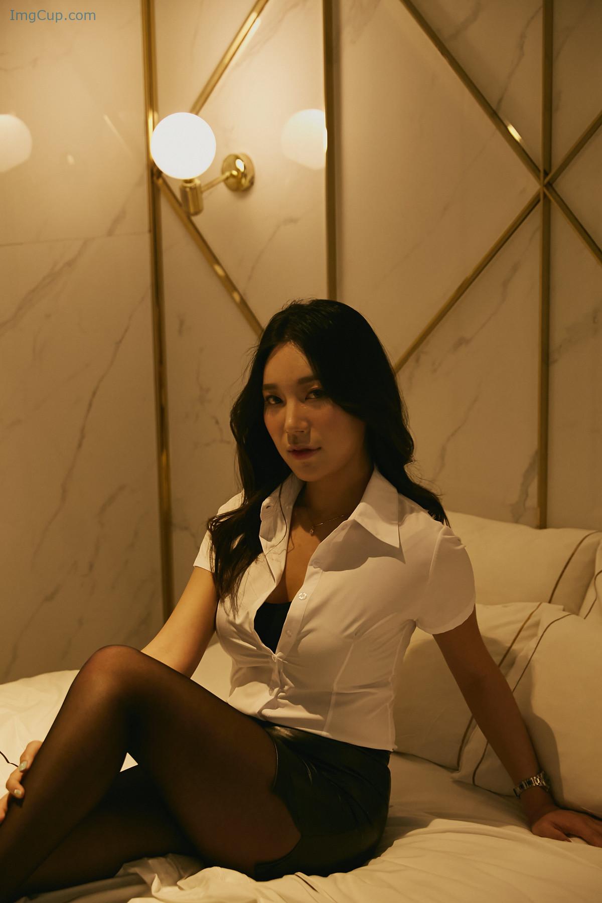 1725079863_414_MINI-미니-Photobook-3-After-Work-Set02.jpg 1725079863 414 MINI 미니 Photobook 3 After Work Set02