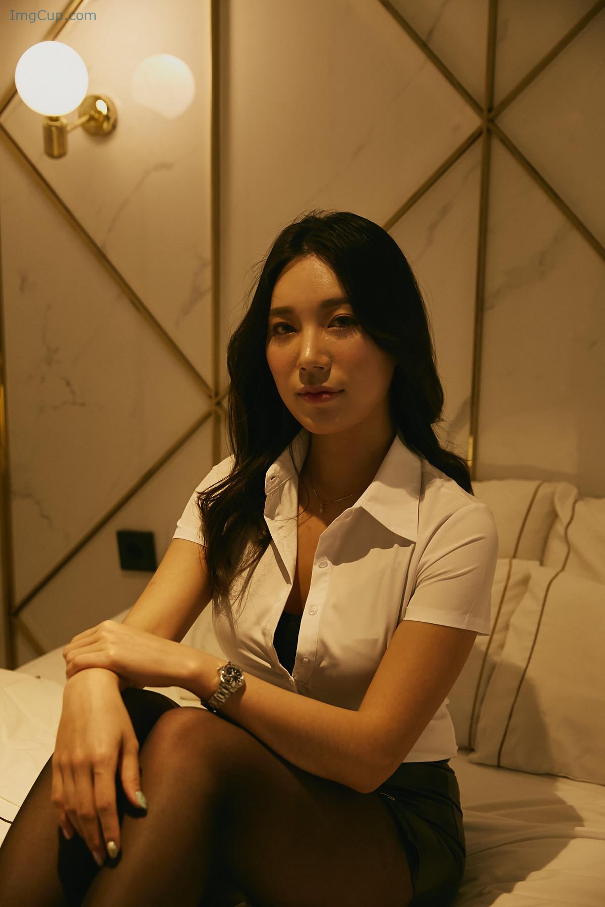 1725079870_741_MINI-미니-Photobook-3-After-Work-Set02.jpg 1725079870 741 MINI 미니 Photobook 3 After Work Set02