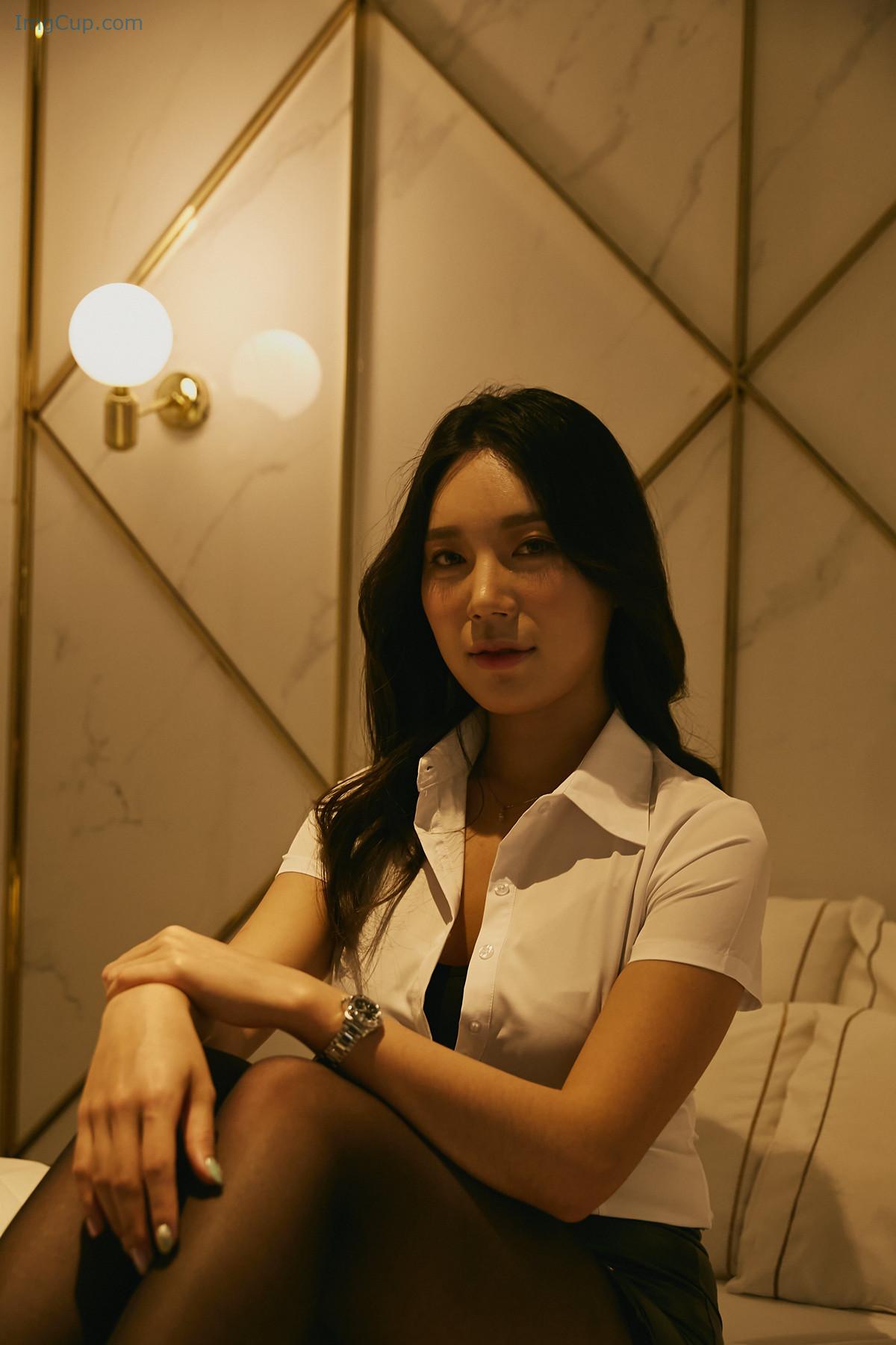 1725079871_193_MINI-미니-Photobook-3-After-Work-Set02.jpg 1725079871 193 MINI 미니 Photobook 3 After Work Set02