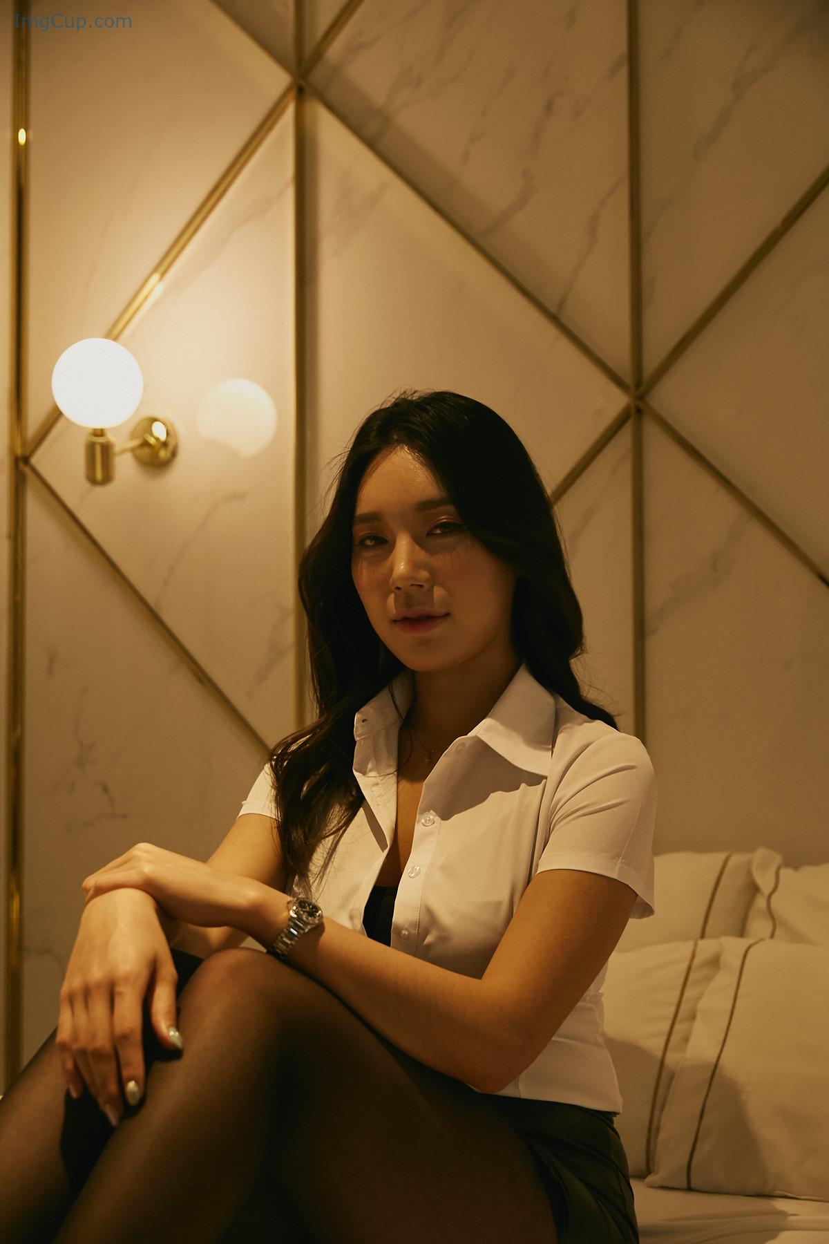 1725079871_959_MINI-미니-Photobook-3-After-Work-Set02.jpg 1725079871 959 MINI 미니 Photobook 3 After Work Set02