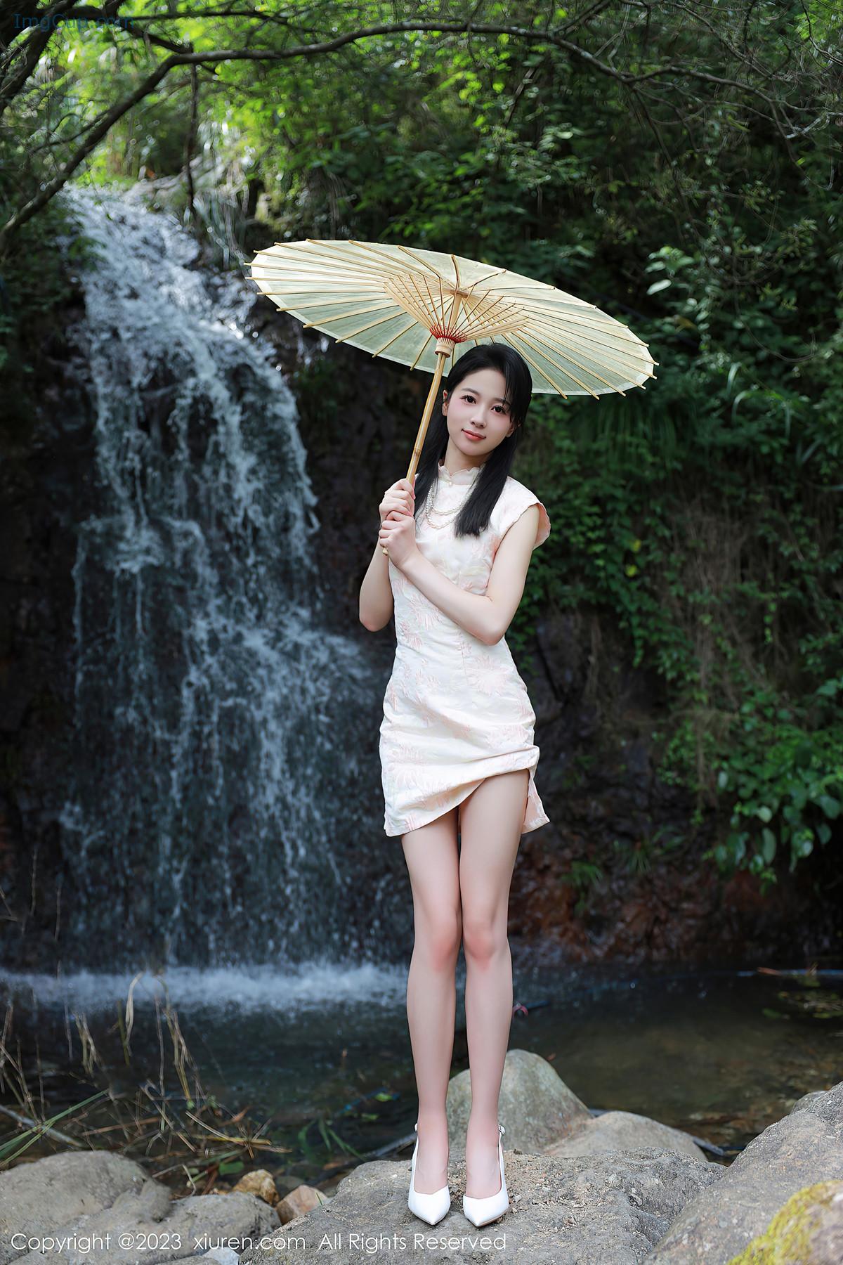 1725081281_273_XiuRen秀人网-NO7234-糖豆sisi.jpg 1725081281 273 XiuRen秀人网 NO7234 糖豆sisi