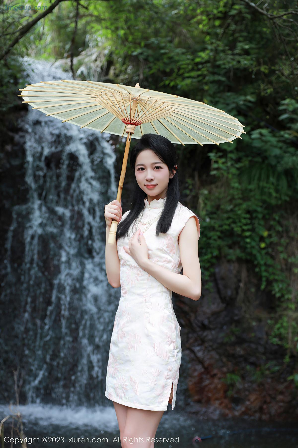 1725081283_617_XiuRen秀人网-NO7234-糖豆sisi.jpg 1725081283 617 XiuRen秀人网 NO7234 糖豆sisi