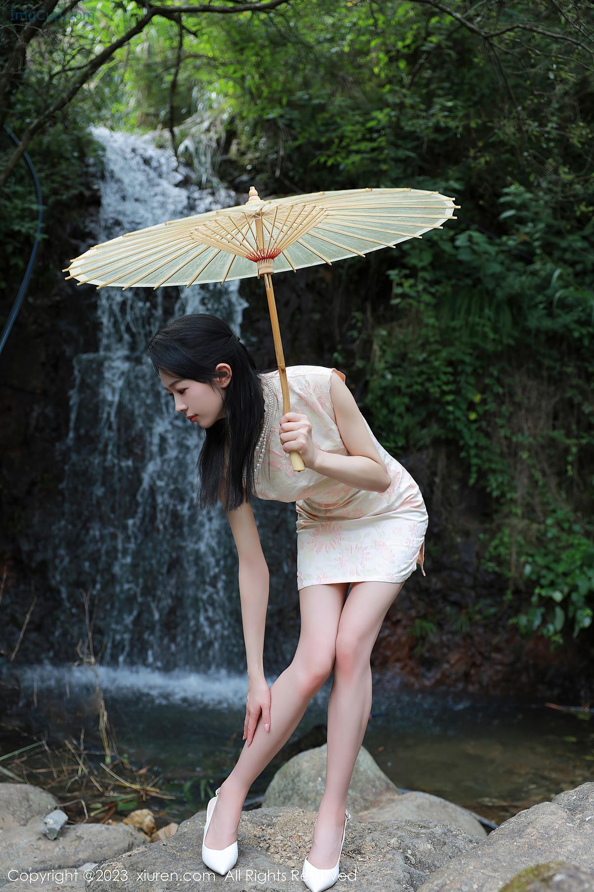 1725081284_307_XiuRen秀人网-NO7234-糖豆sisi.jpg 1725081284 307 XiuRen秀人网 NO7234 糖豆sisi