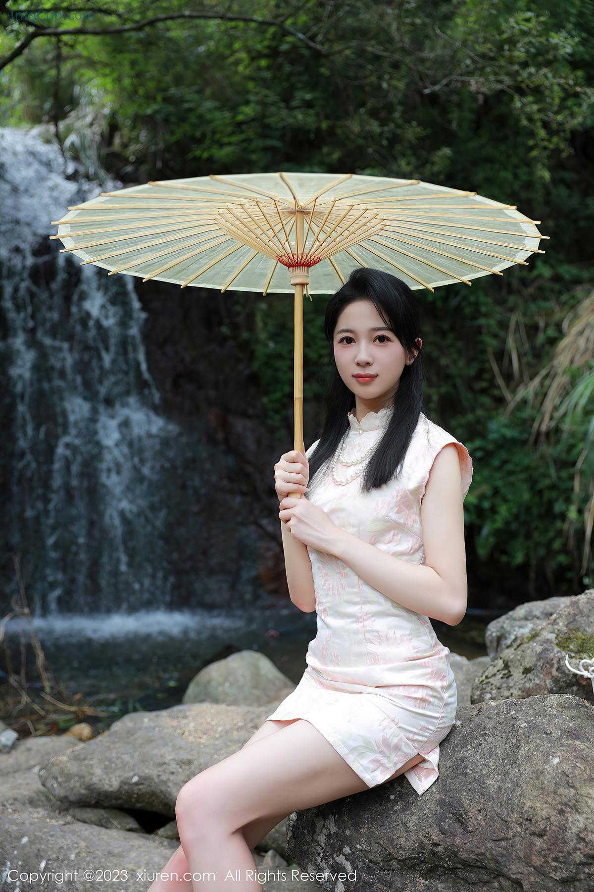 1725081284_776_XiuRen秀人网-NO7234-糖豆sisi.jpg 1725081284 776 XiuRen秀人网 NO7234 糖豆sisi