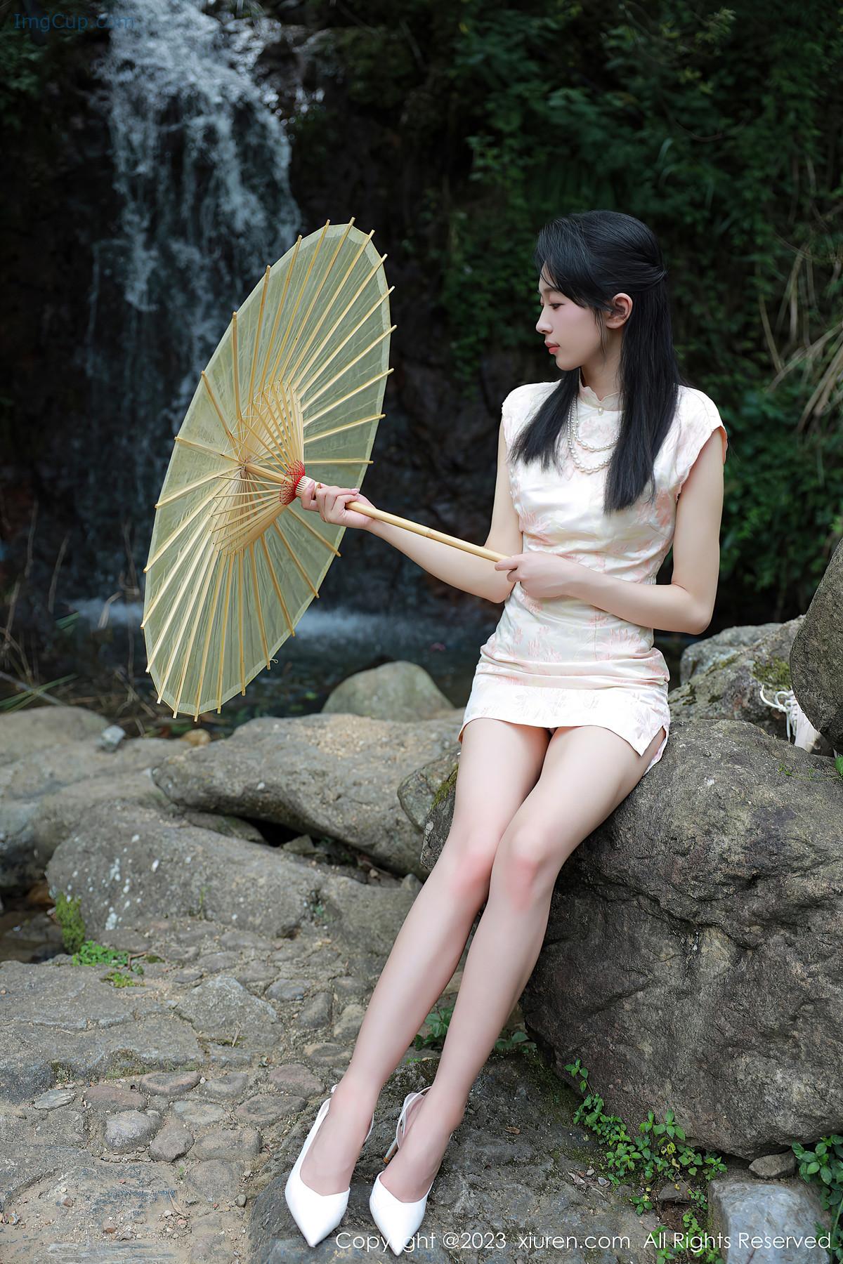 1725081285_92_XiuRen秀人网-NO7234-糖豆sisi.jpg 1725081285 92 XiuRen秀人网 NO7234 糖豆sisi