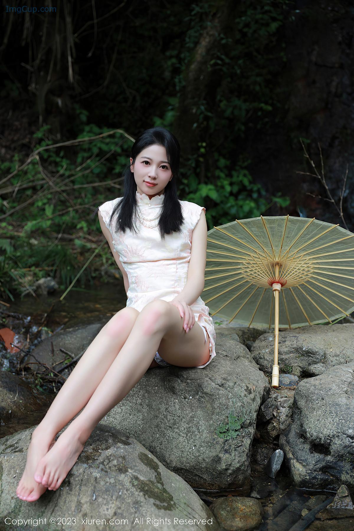 1725081287_139_XiuRen秀人网-NO7234-糖豆sisi.jpg 1725081287 139 XiuRen秀人网 NO7234 糖豆sisi