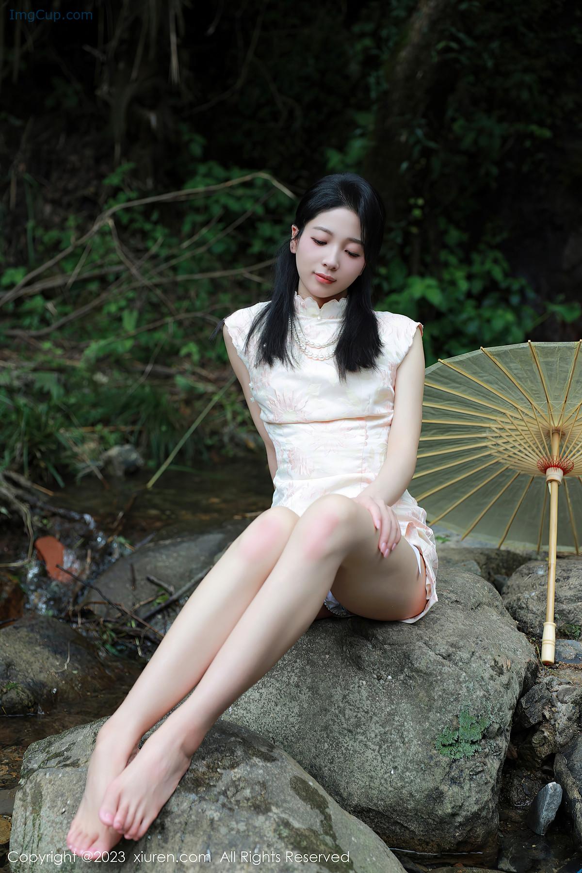 1725081287_411_XiuRen秀人网-NO7234-糖豆sisi.jpg 1725081287 411 XiuRen秀人网 NO7234 糖豆sisi