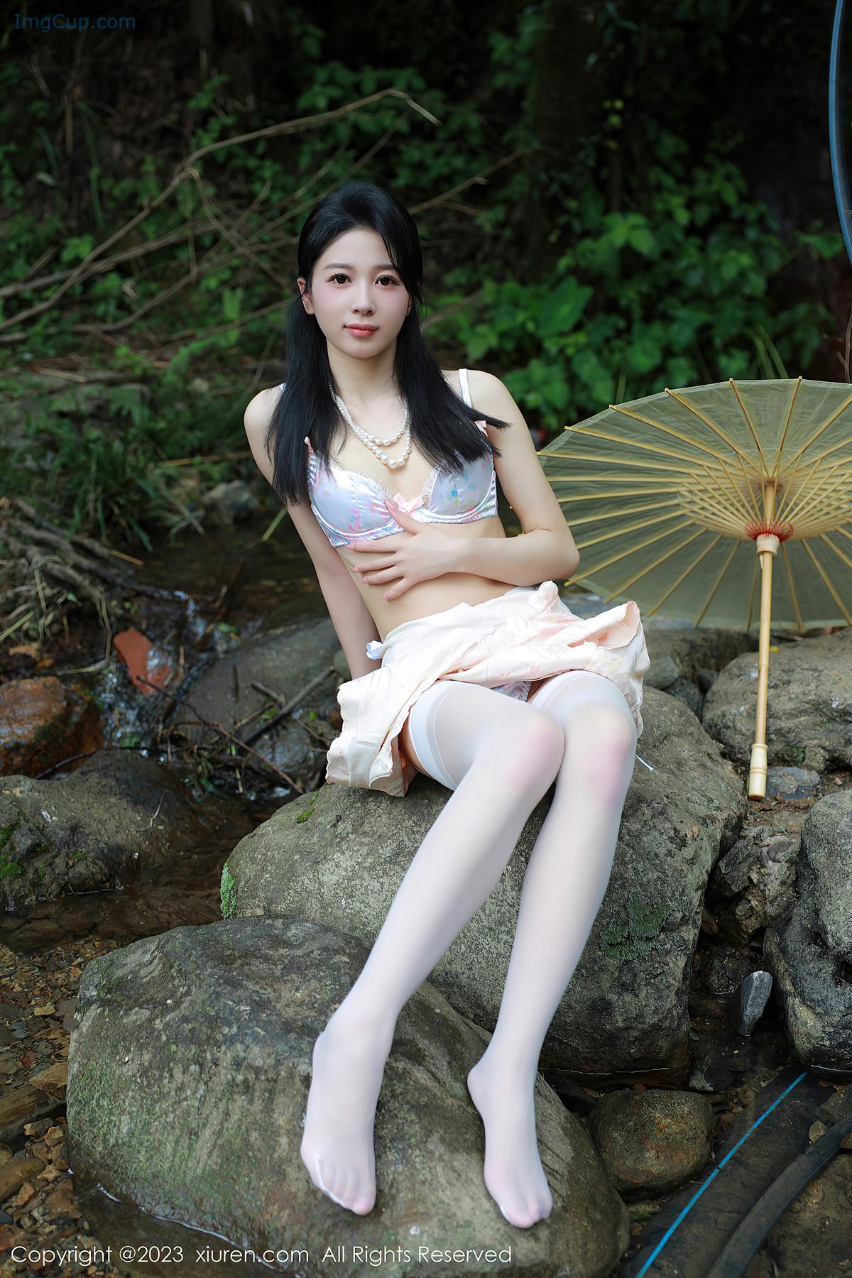 1725081293_63_XiuRen秀人网-NO7234-糖豆sisi.jpg 1725081293 63 XiuRen秀人网 NO7234 糖豆sisi