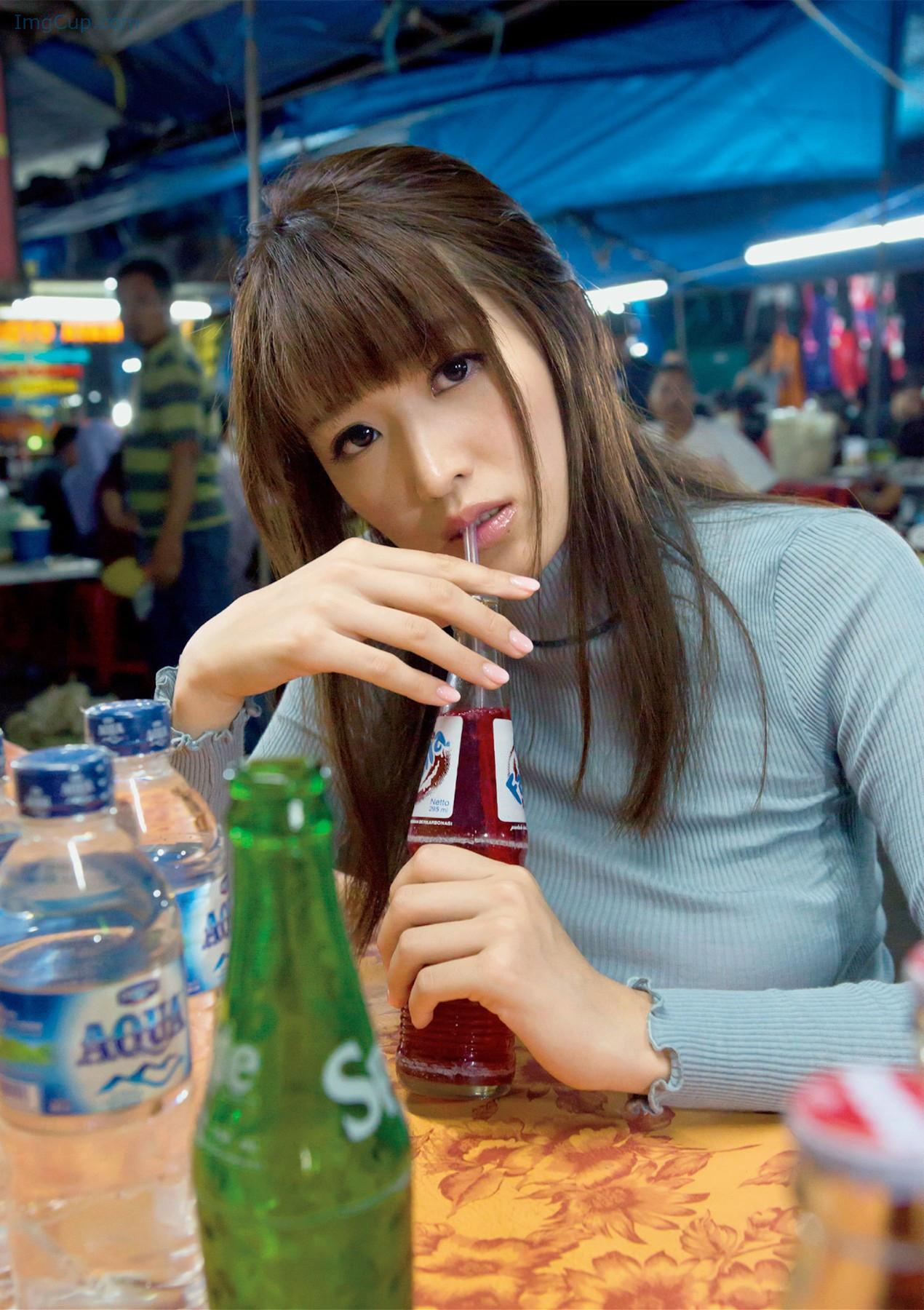 1725092275_498_Mai-Hakase-葉加瀬マイ-FLASHデジタル写真集-Mystic-Set01.jpg 1725092275 498 Mai Hakase 葉加瀬マイ FLASHデジタル写真集 Mystic Set01