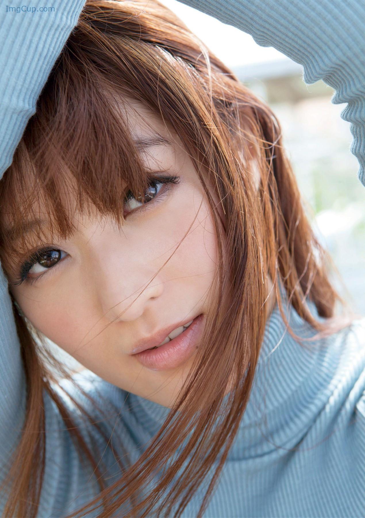1725092278_870_Mai-Hakase-葉加瀬マイ-FLASHデジタル写真集-Mystic-Set01.jpg 1725092278 870 Mai Hakase 葉加瀬マイ FLASHデジタル写真集 Mystic Set01