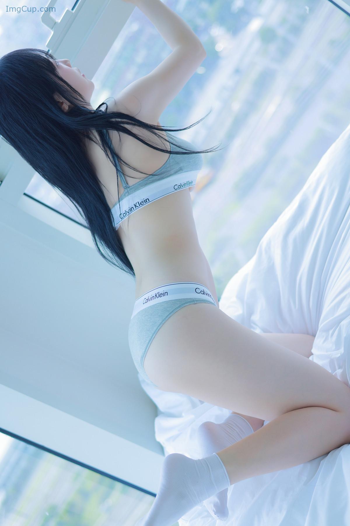 1725108882_592_Rinaモモリナ-Patreon-‘Calvin-Klein-Set02.jpg 1725108882 592 Rinaモモリナ Patreon ‘Calvin Klein Set02