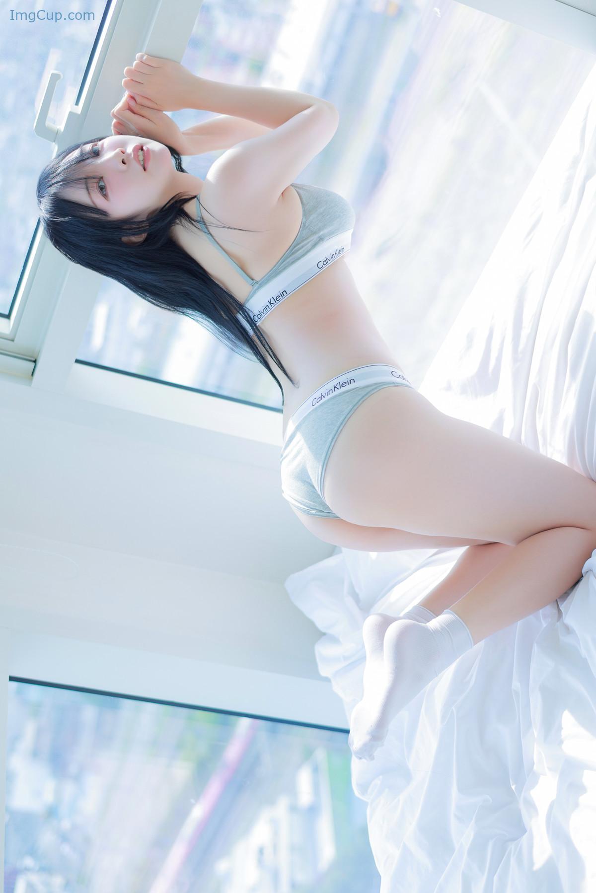 1725108883_594_Rinaモモリナ-Patreon-‘Calvin-Klein-Set02.jpg 1725108883 594 Rinaモモリナ Patreon ‘Calvin Klein Set02