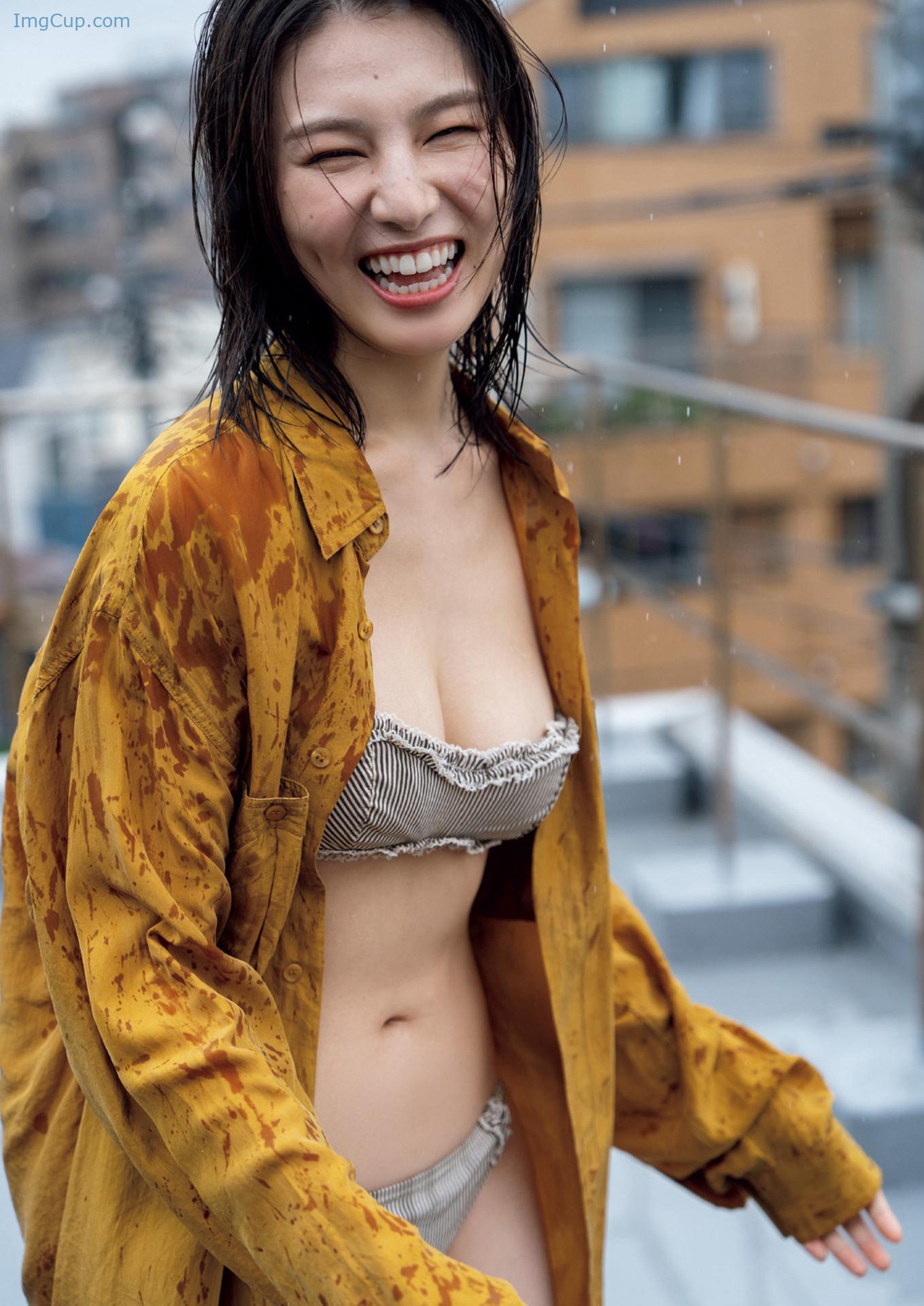 1725120809_253_Iori-Sagara-相楽伊織-Shukan-Post-20240906-週刊ポスト-2024年9月6日号.jpg 1725120809 253 Iori Sagara 相楽伊織 Shukan Post 20240906 週刊ポスト 2024年9月6日号