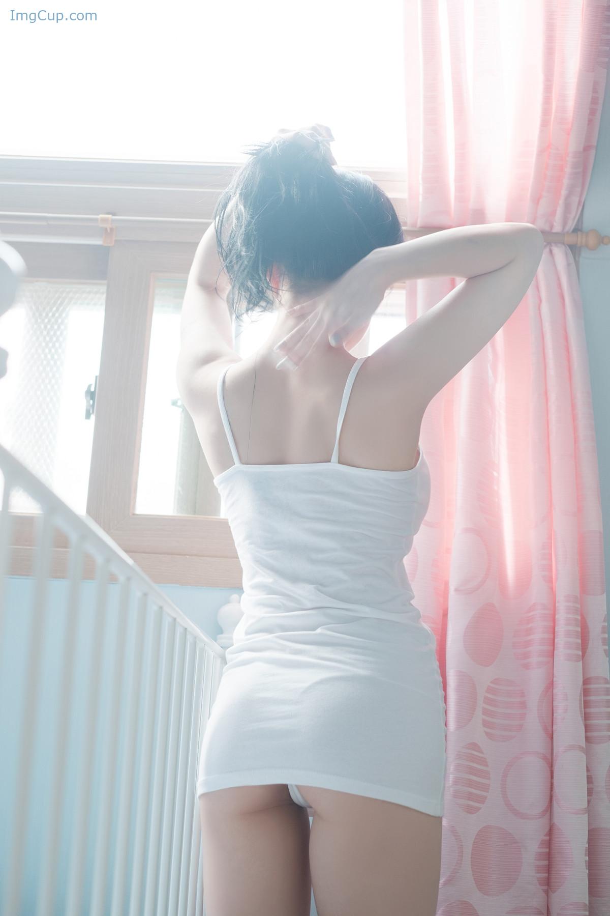 1725123398_482_Candy-캔디-PUSSYLET-Vol04-‘Masturbation-Set01.jpg 1725123398 482 Candy 캔디 PUSSYLET Vol04 ‘Masturbation Set01