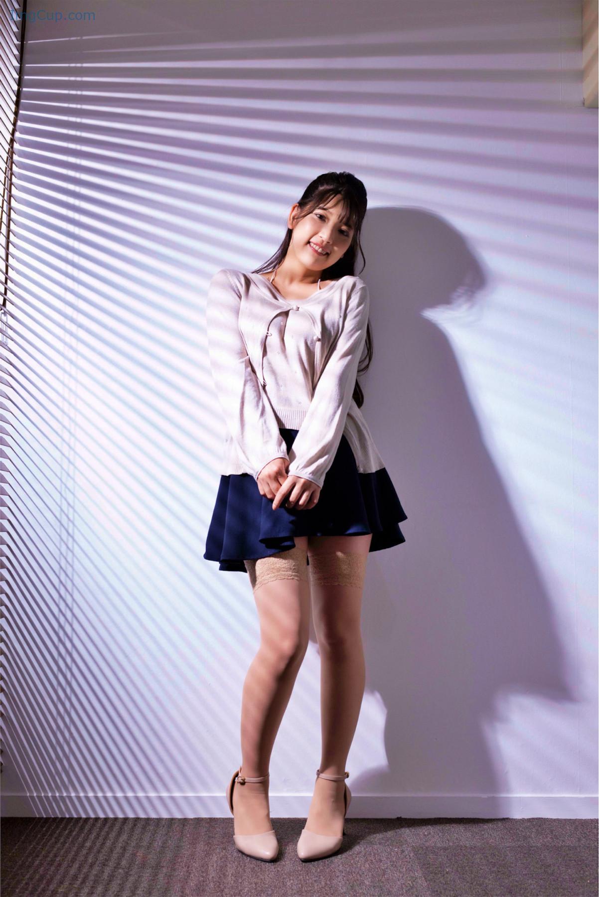 Aoi-Fujino-藤乃あおい-ギルドデジタル写真集-『愛MAX』-Set01.jpg Aoi Fujino 藤乃あおい ギルドデジタル写真集 『愛MAX』 Set01