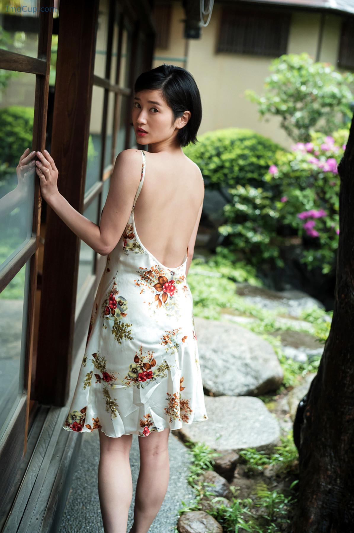 Arisa-Deguchi-出口亜梨沙-FLASHデジタル写真集-ずぶ濡れ報告-Set02.jpg Arisa Deguchi 出口亜梨沙 FLASHデジタル写真集 ずぶ濡れ報告 Set02