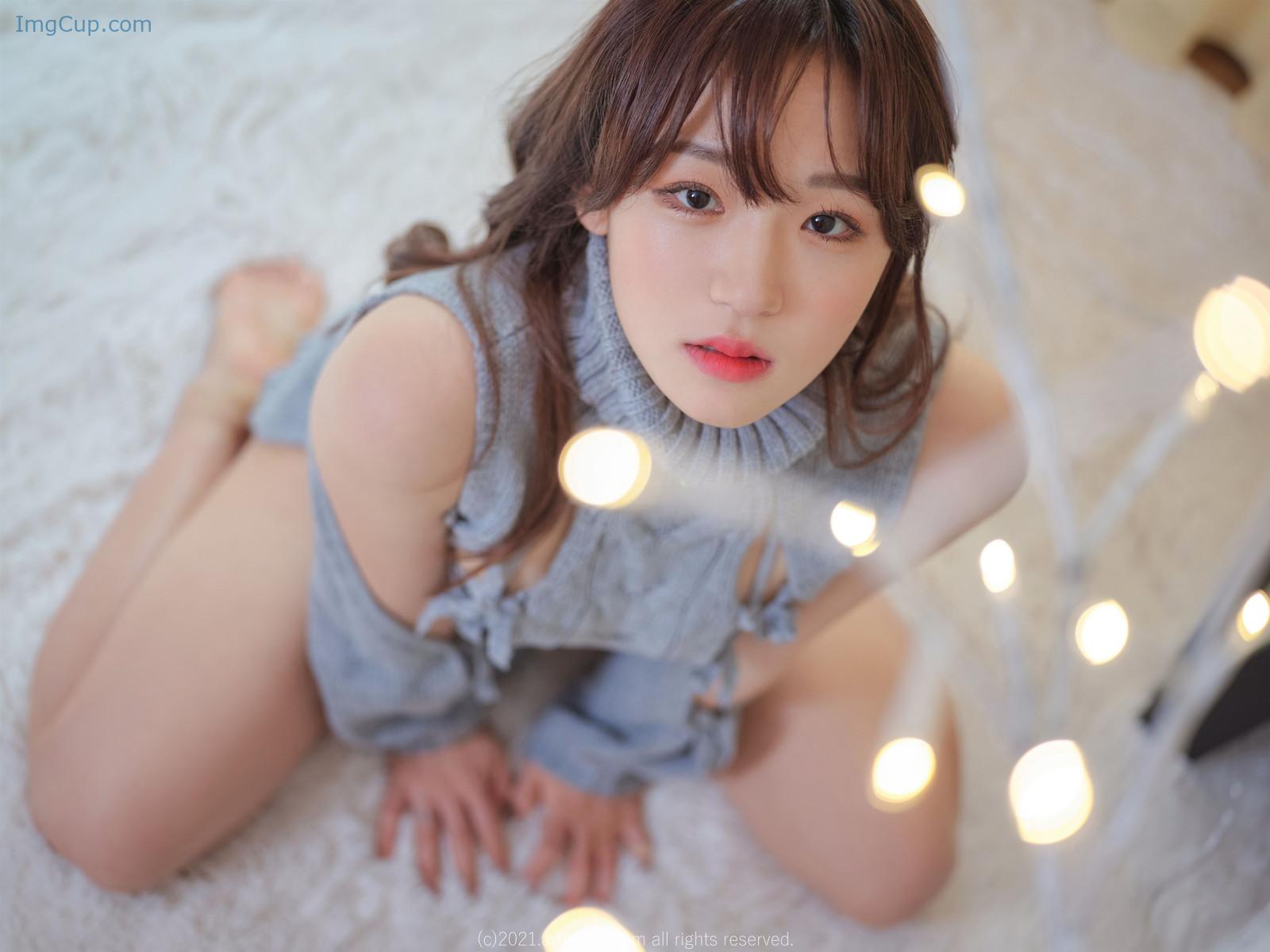 Hendoong-혠둥이-ArtGravia-Vol363-Photobook-Set02.jpg Hendoong 혠둥이 ArtGravia Vol363 Photobook Set02