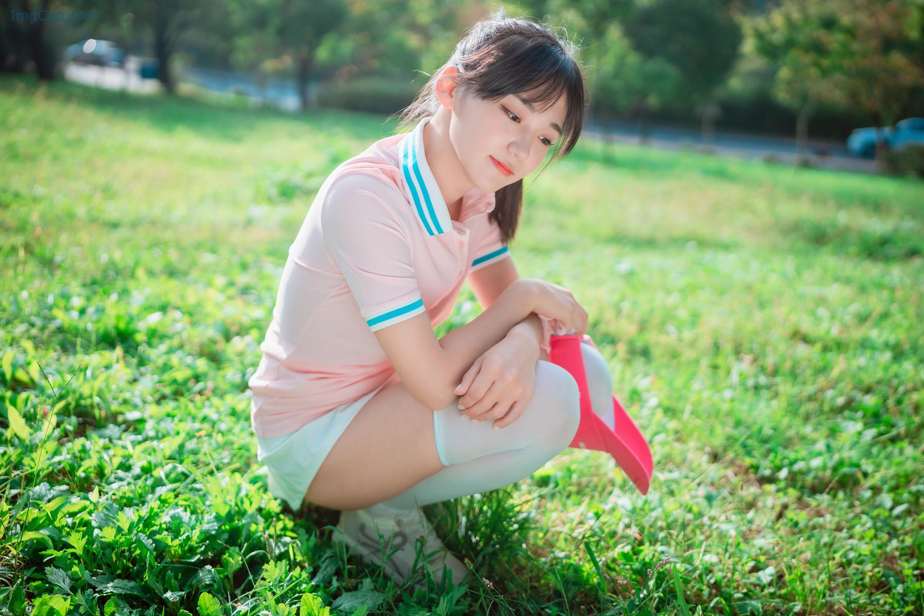 Hendoong-혠둥이-DJAWA-‘On-Green-Set03.jpg Hendoong 혠둥이 DJAWA ‘On Green Set03