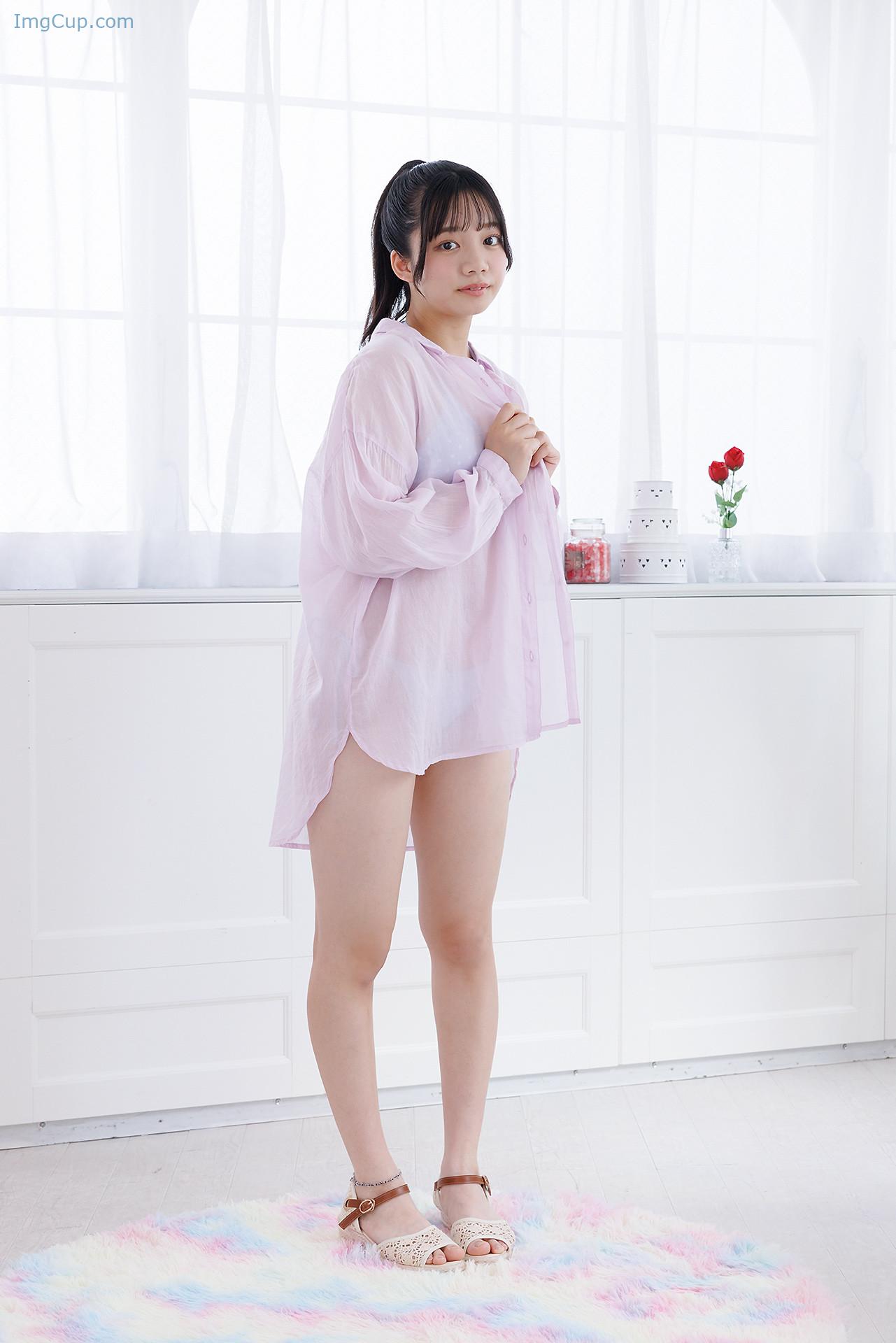 Hinano-Yuki-優木ひなの-Minisukatv-20240725-Regular-Gallery-Set-0404.jpg Hinano Yuki 優木ひなの Minisukatv 20240725 Regular Gallery Set 0404
