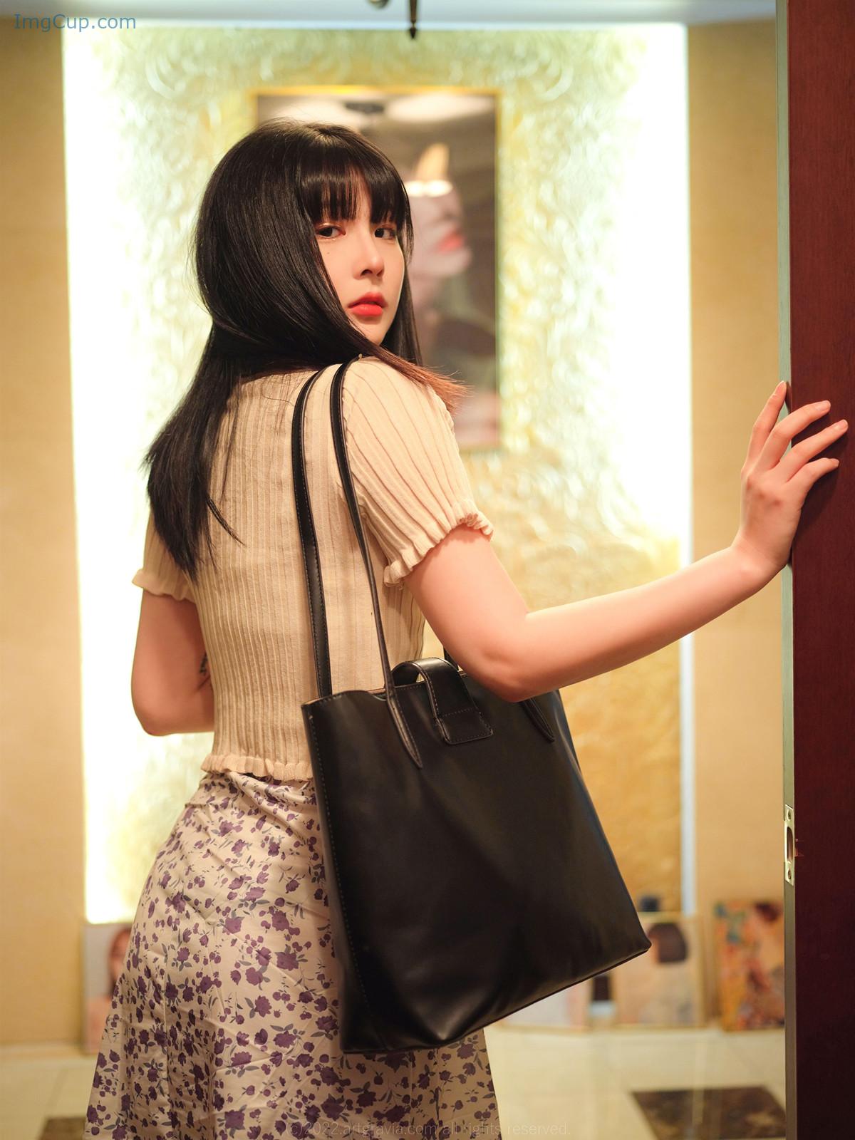 JangJoo-장주-ArtGravia-Vol406-Photobook-Set02.jpg JangJoo 장주 ArtGravia Vol406 Photobook Set02