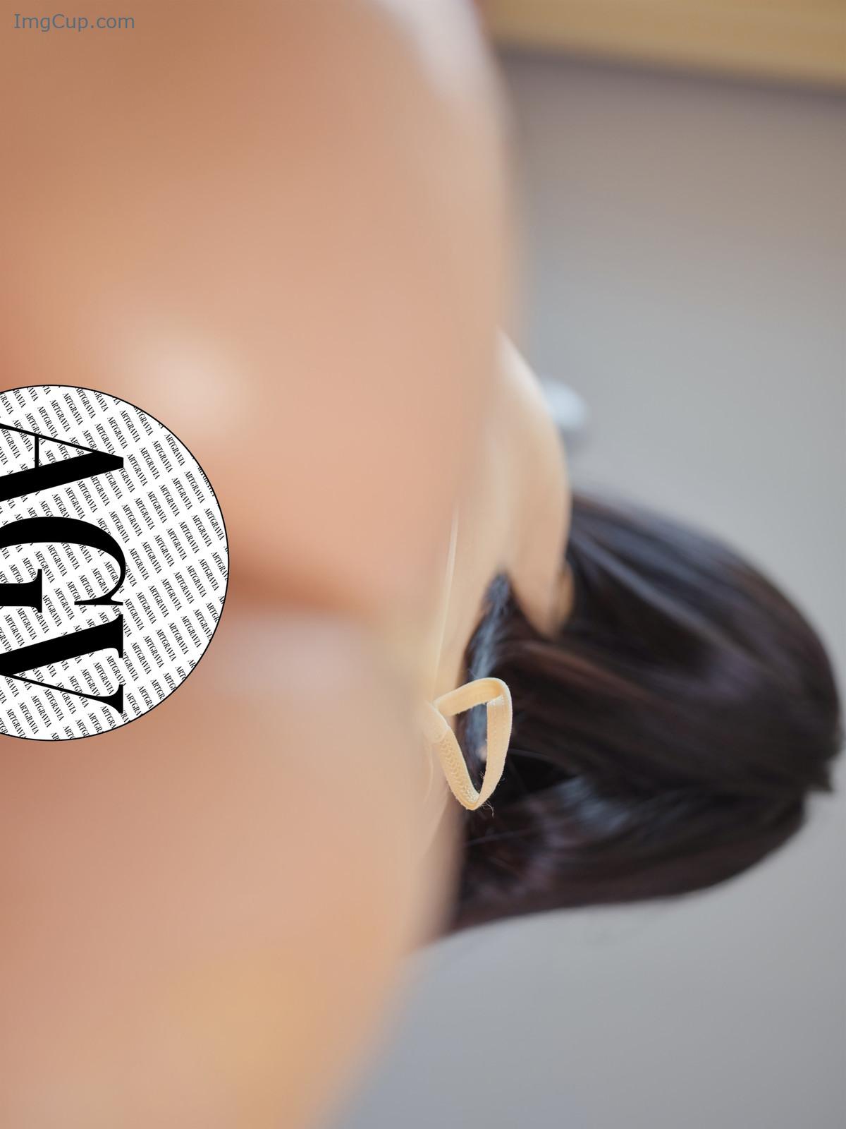 Kang-Inkyung-강인경-ArtGravia-VOL447-Photobook-Set02.jpg Kang Inkyung 강인경 ArtGravia VOL447 Photobook Set02