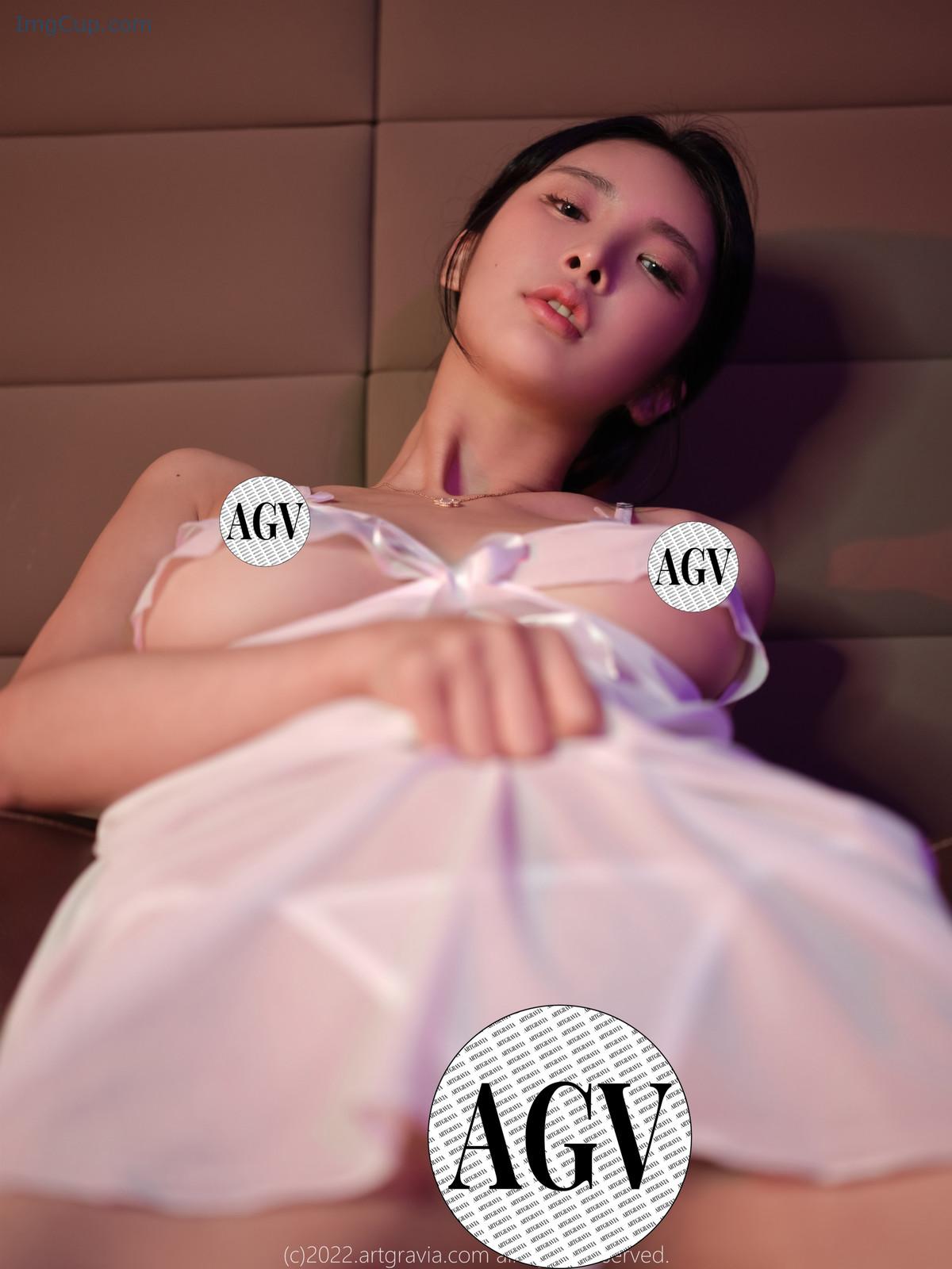Kim-Hyoyeon-김효연-ArtGravia-Vol456-Photobook-Set03.jpg Kim Hyoyeon 김효연 ArtGravia Vol456 Photobook Set03
