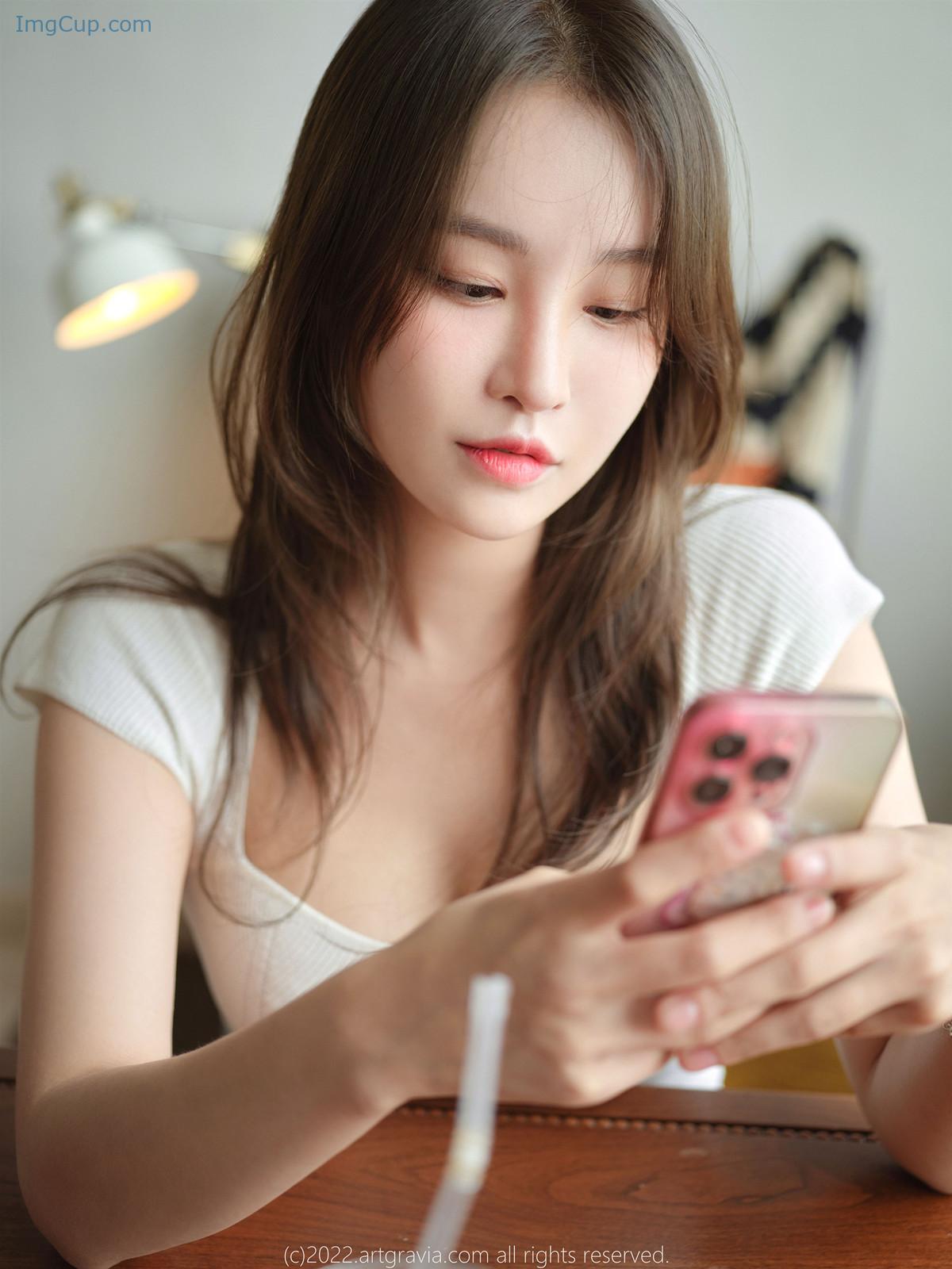 Lee-Seol-이설-ArtGravia-Vol423-Photobook-Set01.jpg Lee Seol 이설 ArtGravia Vol423 Photobook Set01