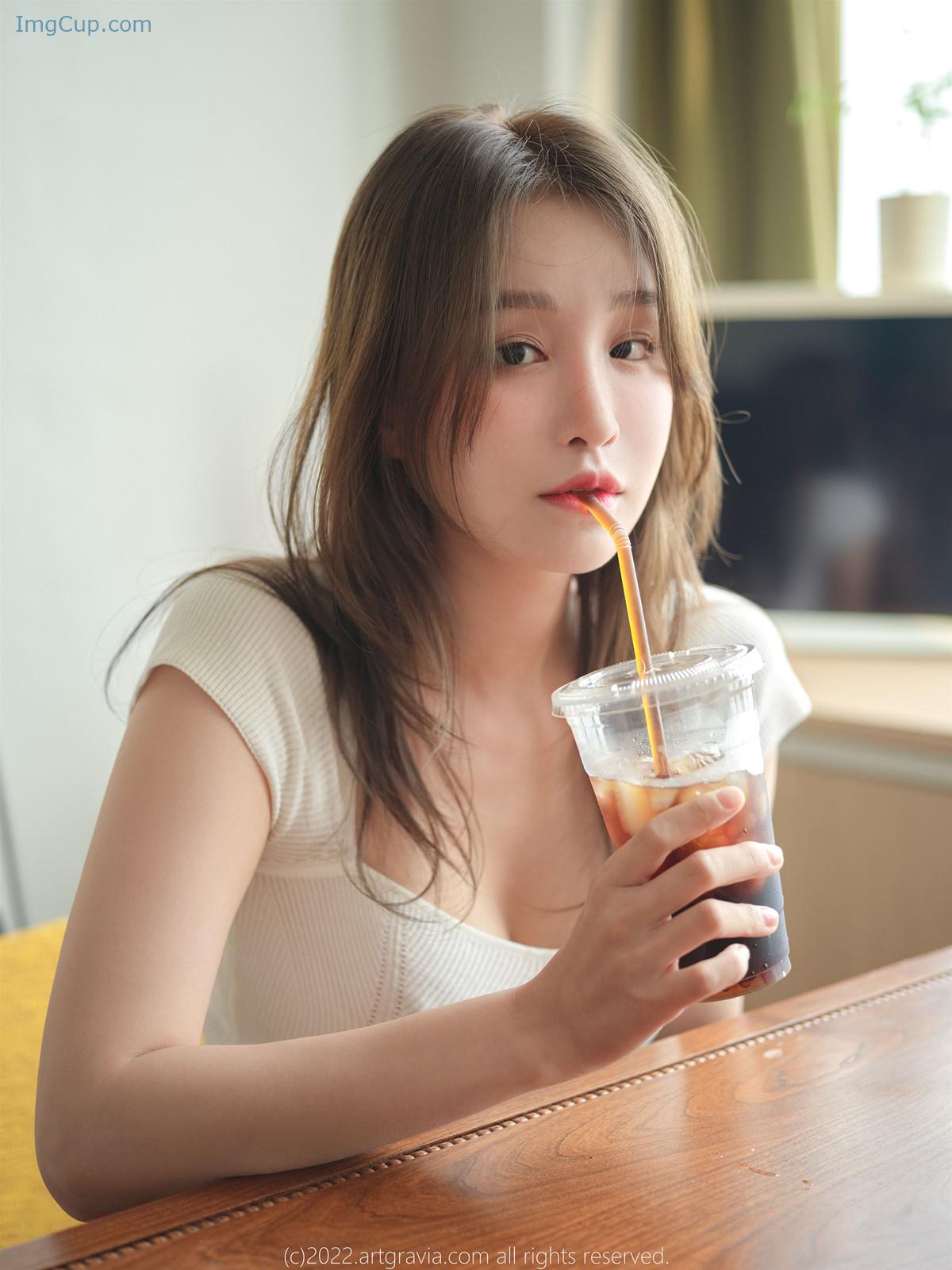 Lee-Seol-이설-ArtGravia-Vol423-Photobook-Set02.jpg Lee Seol 이설 ArtGravia Vol423 Photobook Set02