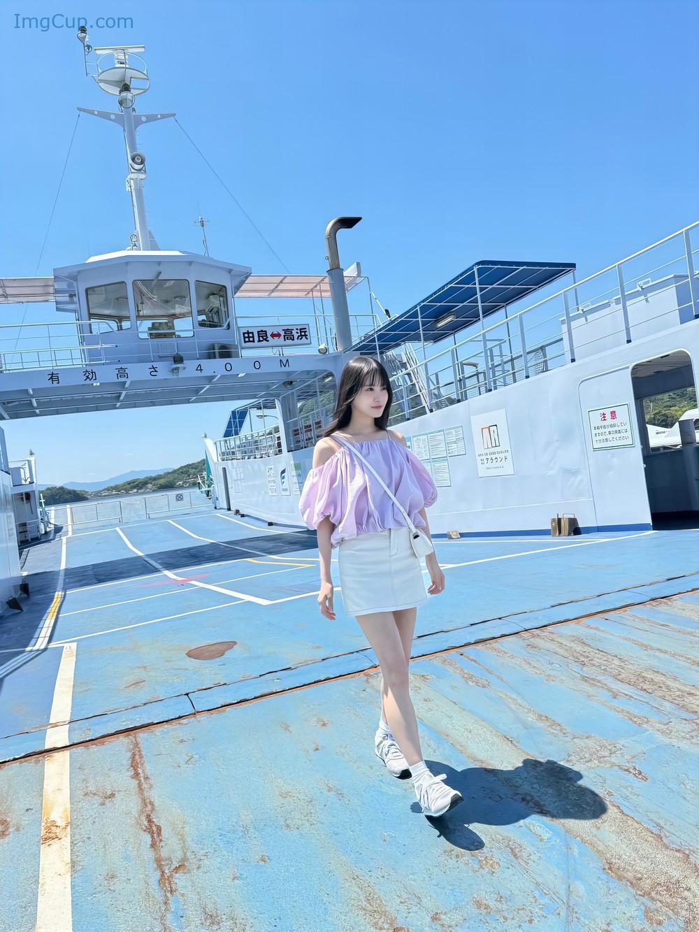 Mai-Nakamura-中村舞-Weekly-Playboy-2024-No33-週刊プレイボーイ-2024年33号.jpeg Mai Nakamura 中村舞 Weekly Playboy 2024 No33 週刊プレイボーイ 2024年33号