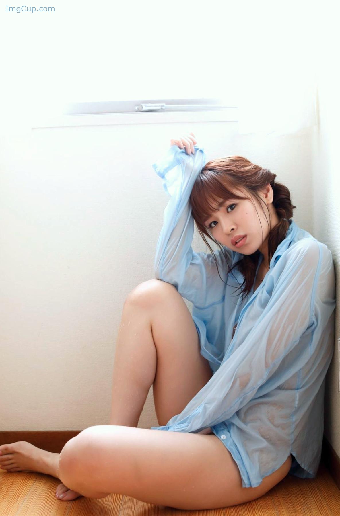 Mika-Nonomiya-野々宮ミカ-ギルドデジタル写真集-「きみとイチャイチャ」-Set01.jpg Mika Nonomiya 野々宮ミカ ギルドデジタル写真集 「きみとイチャイチャ」 Set01